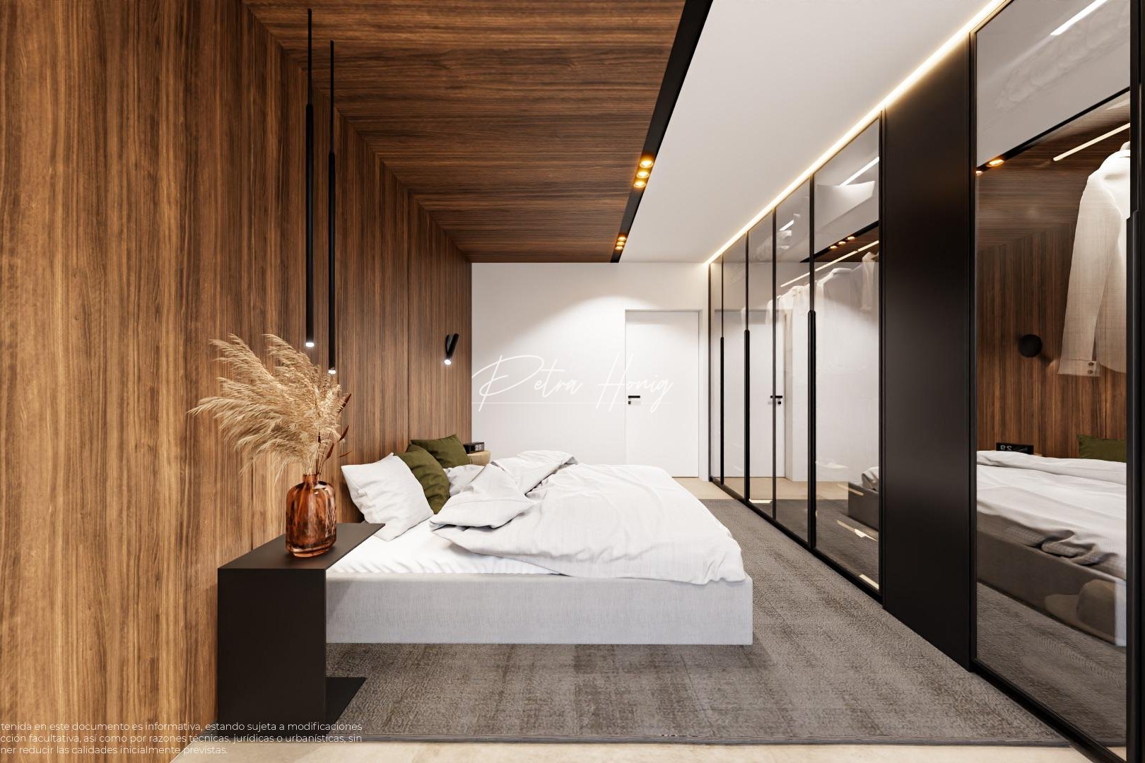 nieuw - Villa - Orihuela Costa - La Zenia