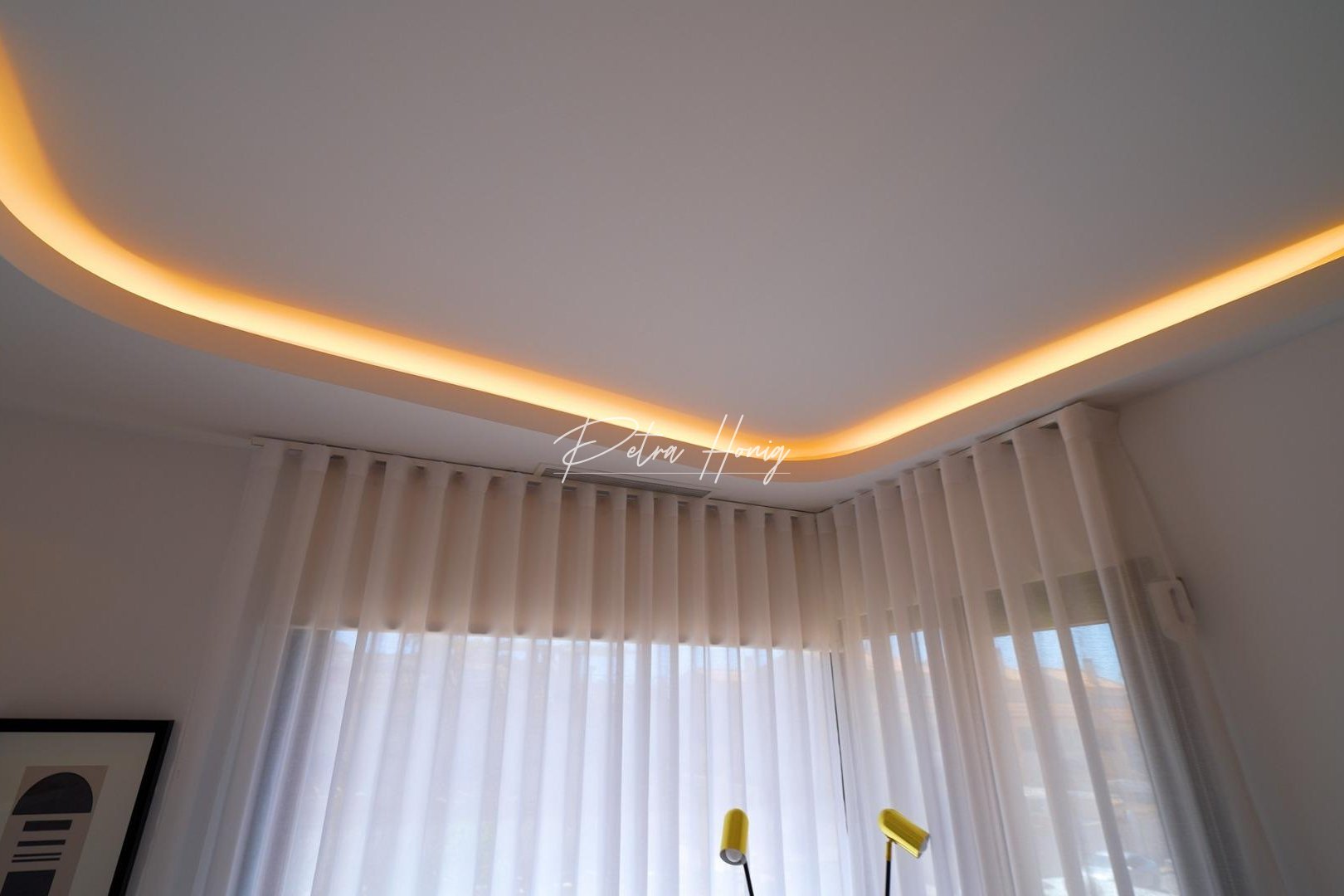 nieuw - Villa - Orihuela Costa - Los Altos