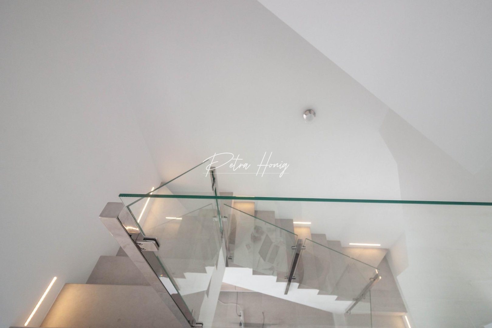 nieuw - Villa - Orihuela Costa - PAU 8