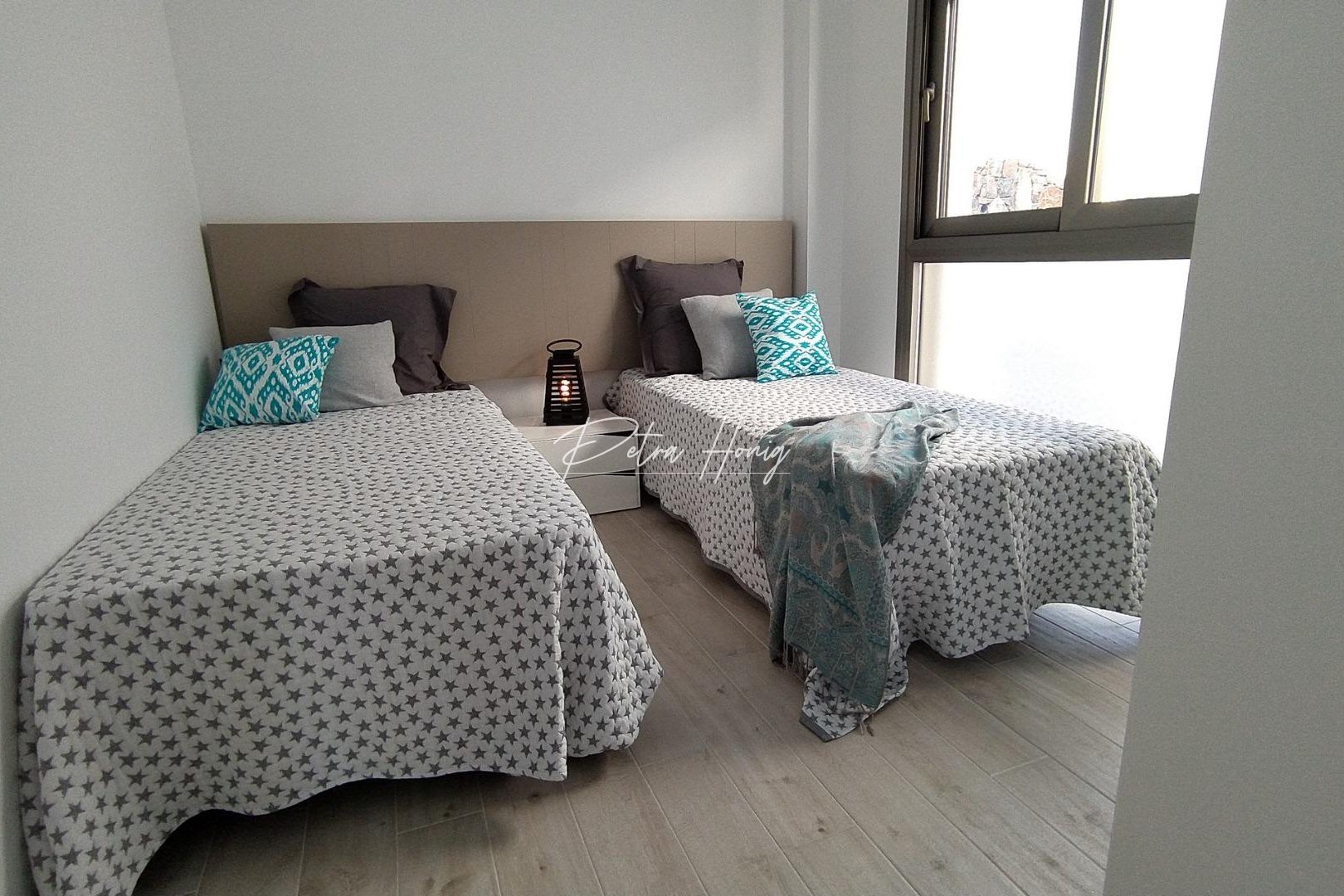 nieuw - Villa - Orihuela Costa - PAU 8