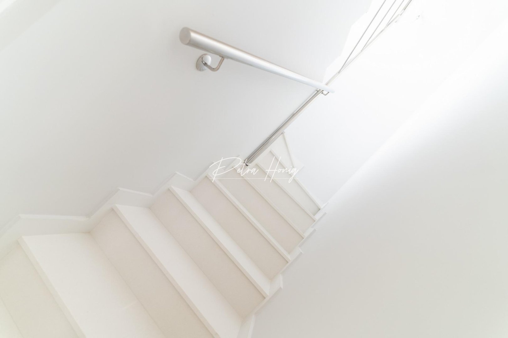 nieuw - Villa - Orihuela Costa - Punta Prima