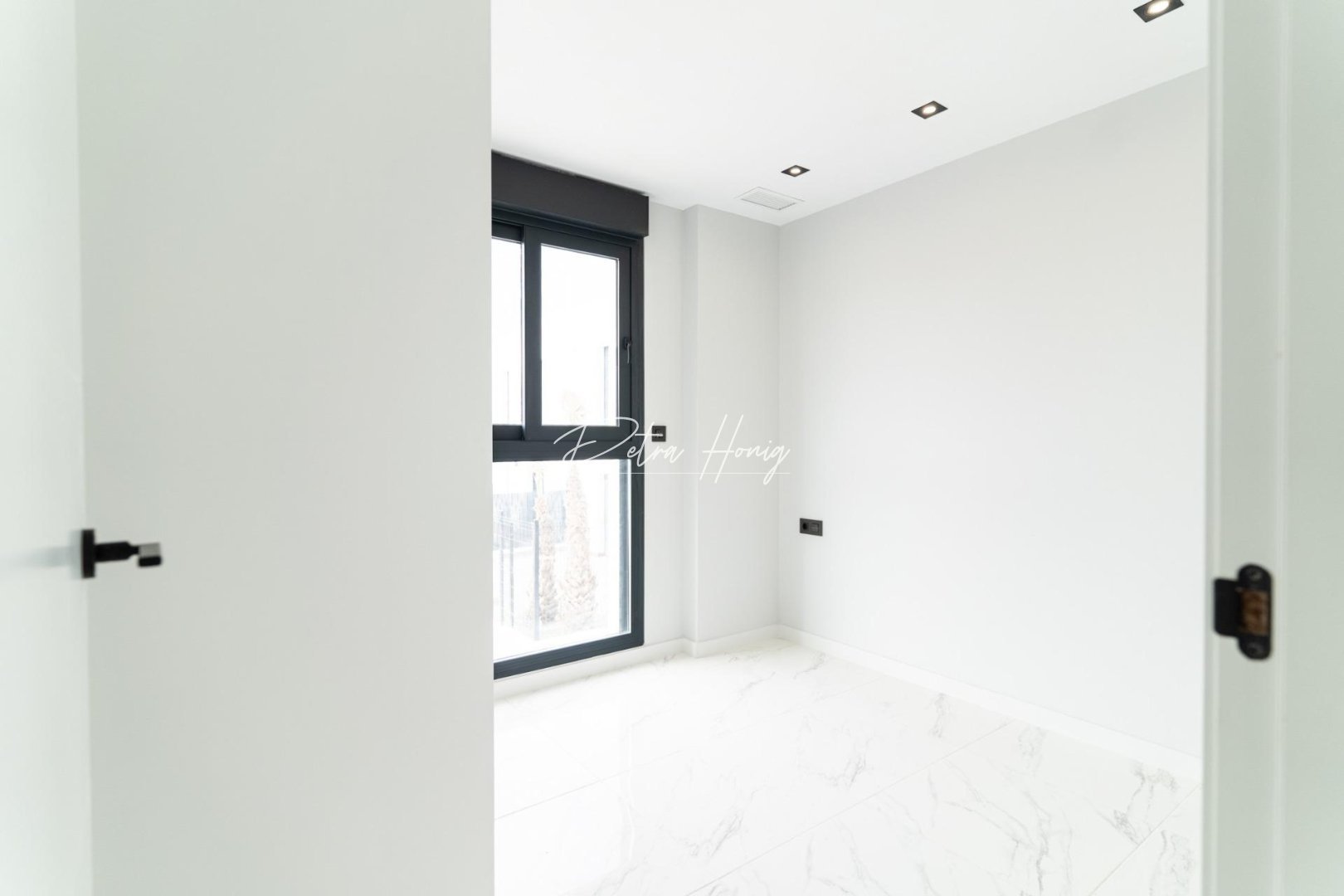 nieuw - Villa - Orihuela Costa - Punta Prima