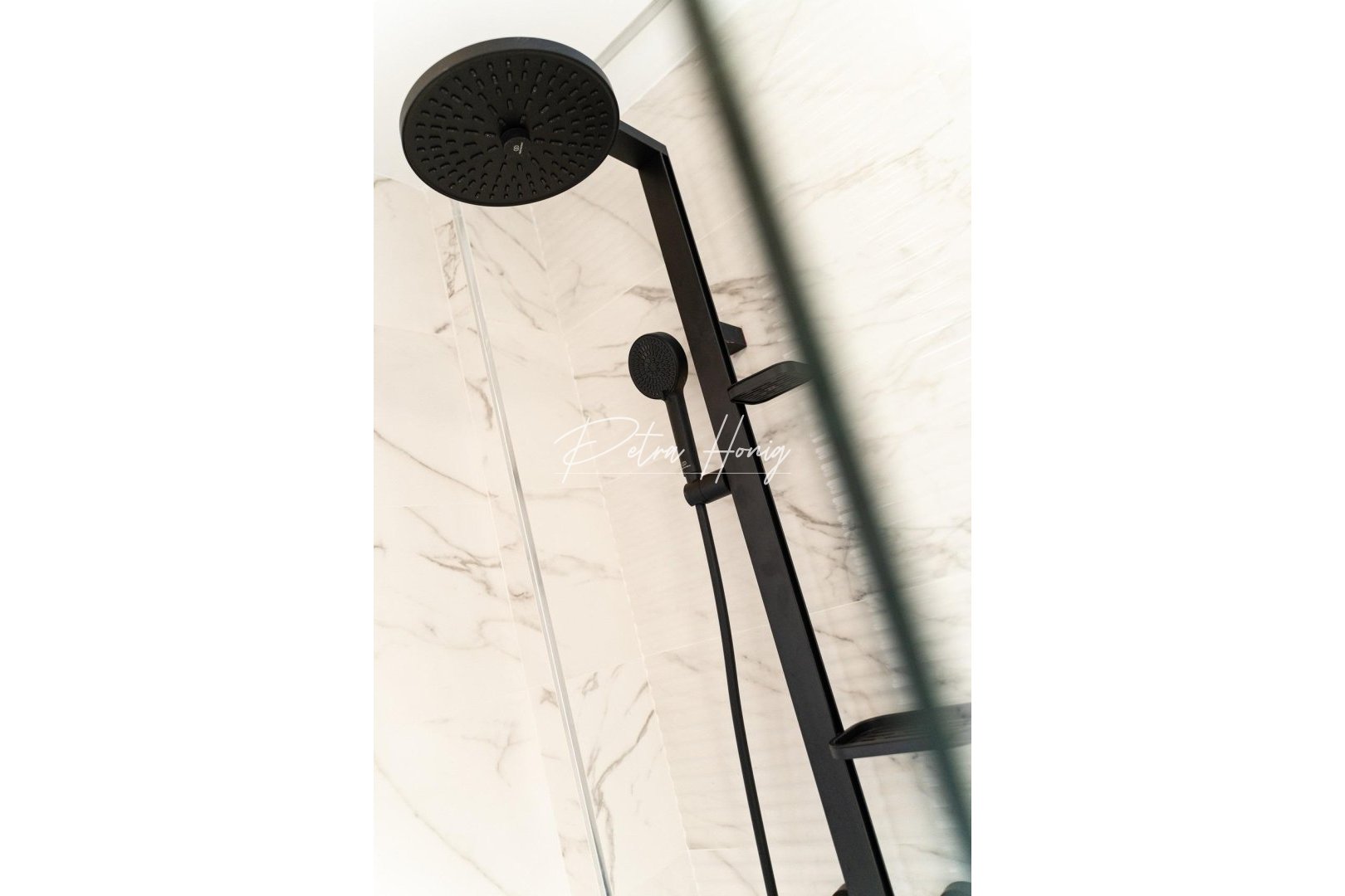 nieuw - Villa - Orihuela Costa - Punta Prima