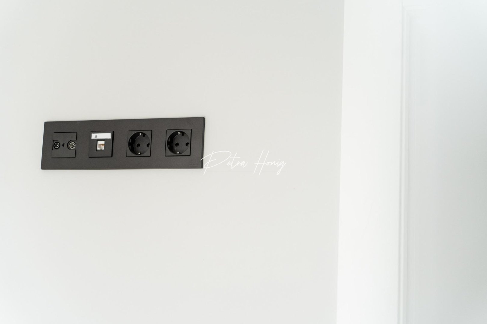 nieuw - Villa - Orihuela Costa - Punta Prima