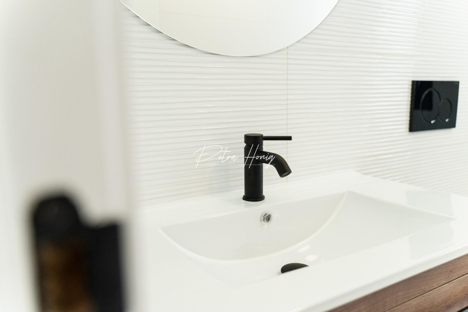 nieuw - Villa - Orihuela Costa - Punta Prima