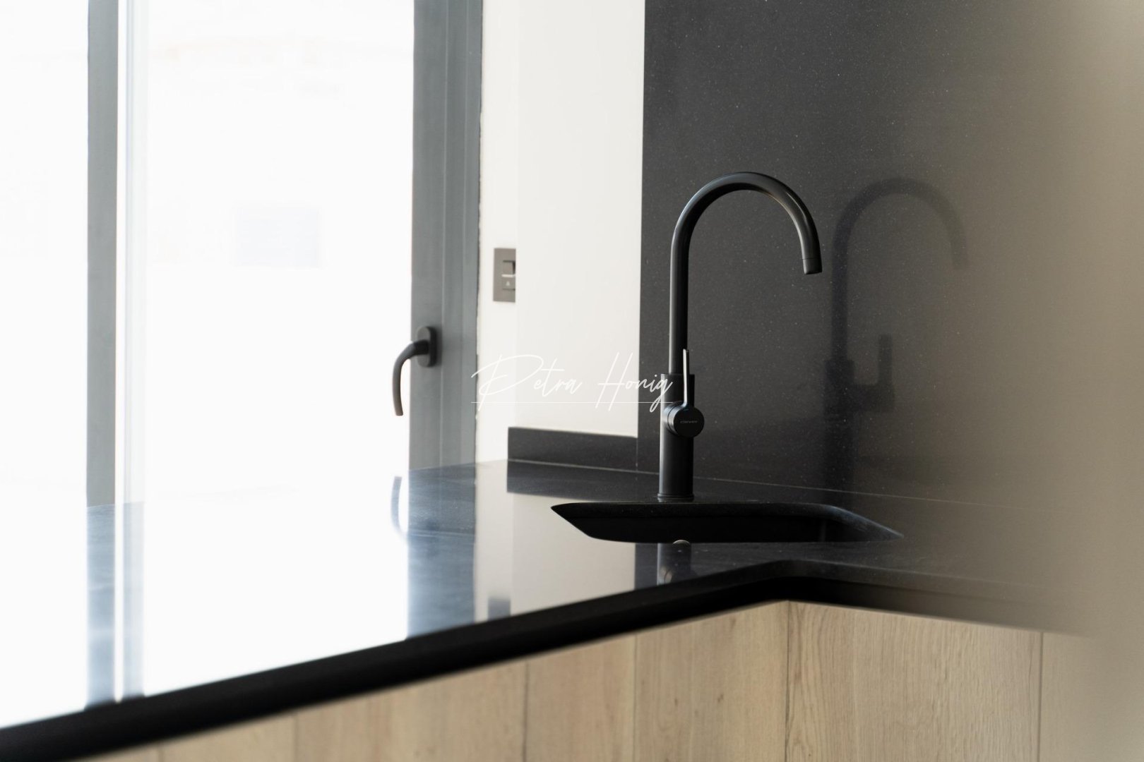 nieuw - Villa - Orihuela Costa - Punta Prima