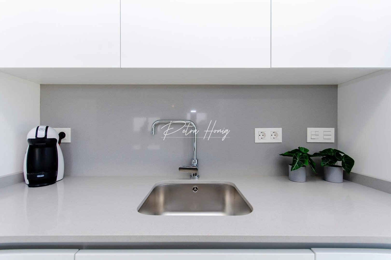 nieuw - Villa - Orihuela Costa - Vistabella golf