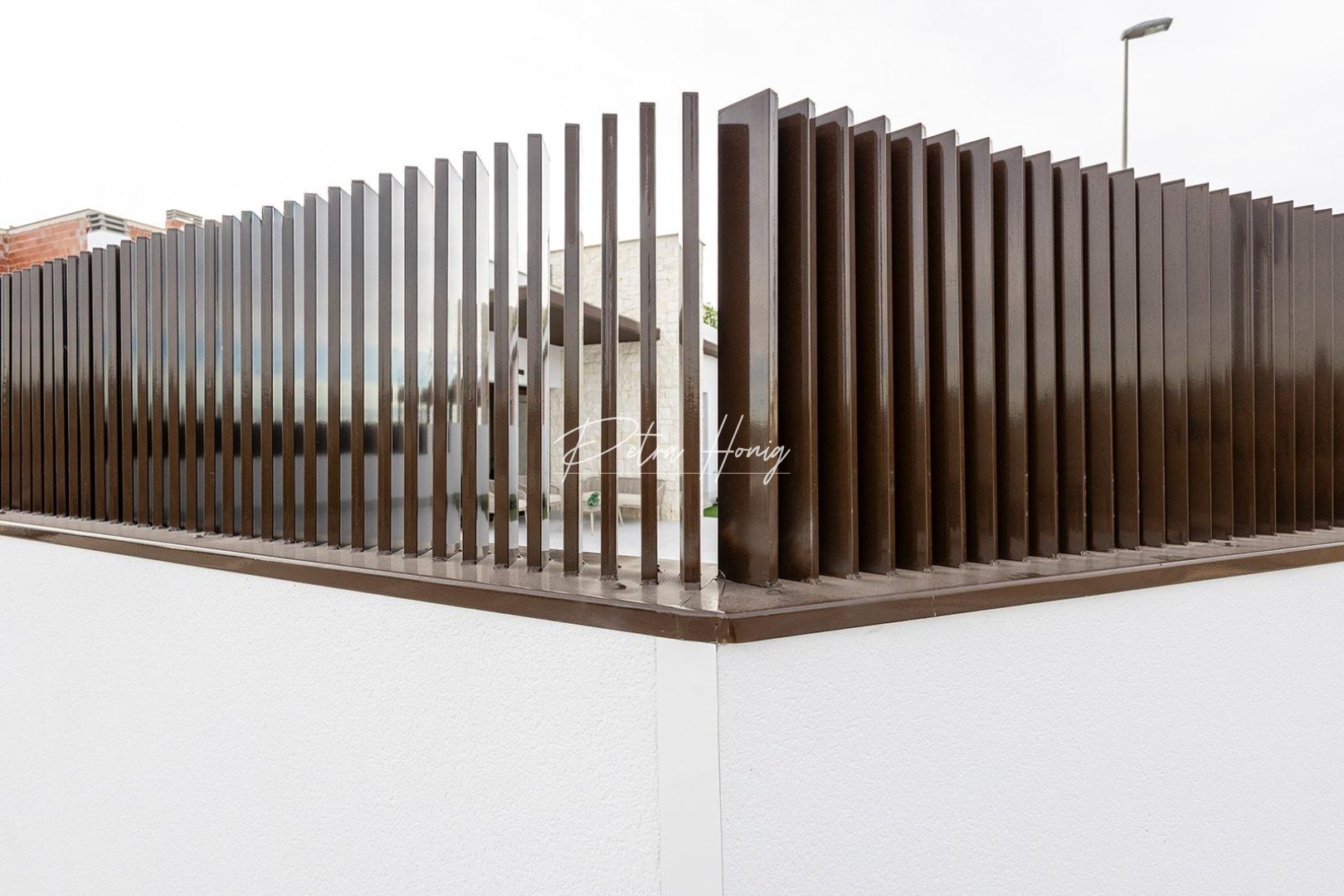 nieuw - Villa - Orihuela Costa - Vistabella golf