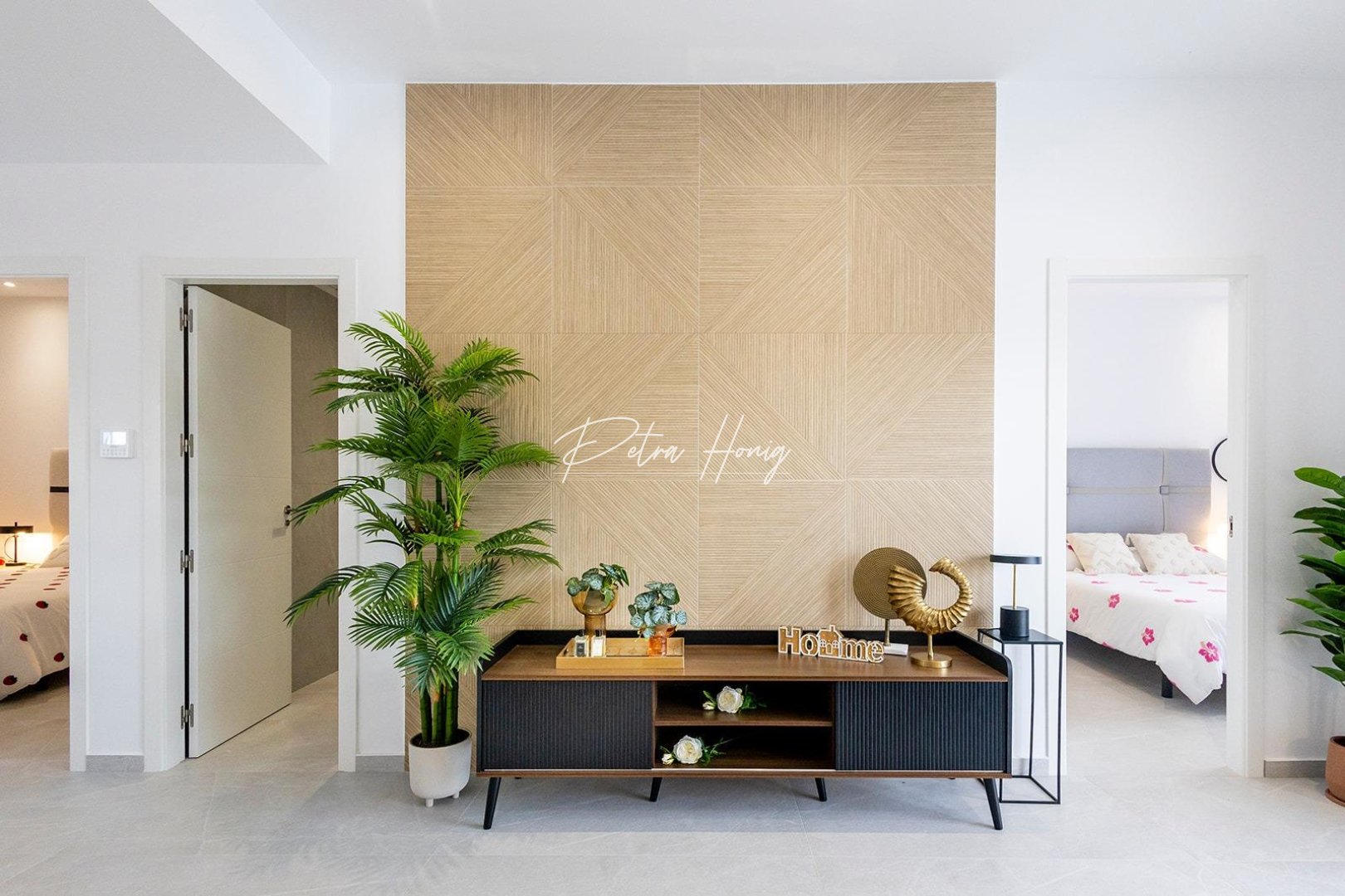 nieuw - Villa - Orihuela Costa - Vistabella golf