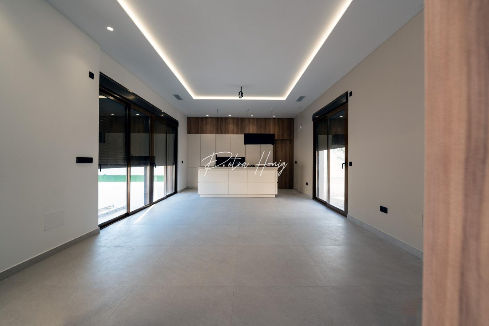 nieuw - Villa - Other areas - alta