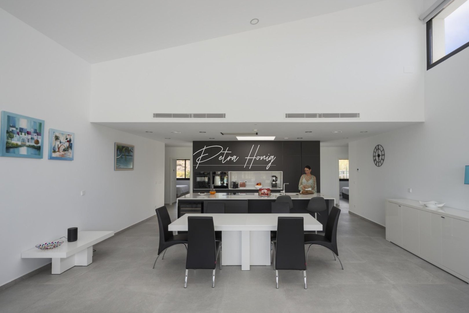 nieuw - Villa - Other areas - Altaona Golf