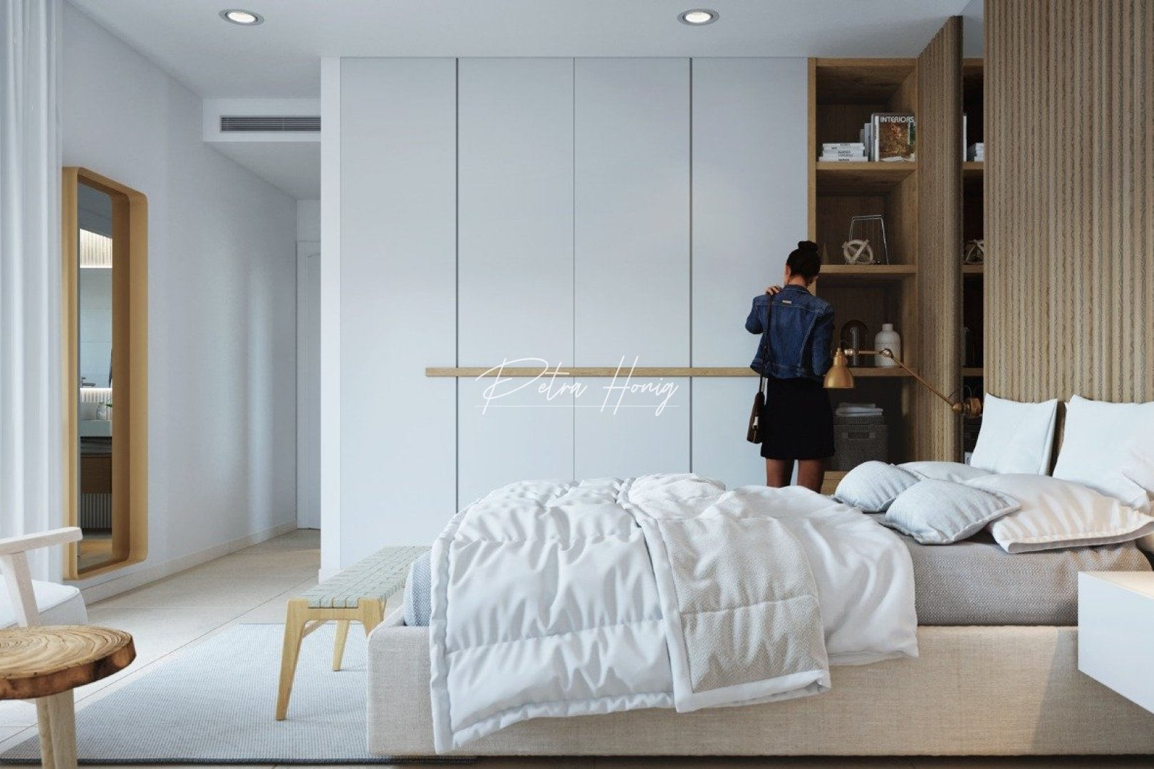 nieuw - Villa - Other areas - Altaona Golf