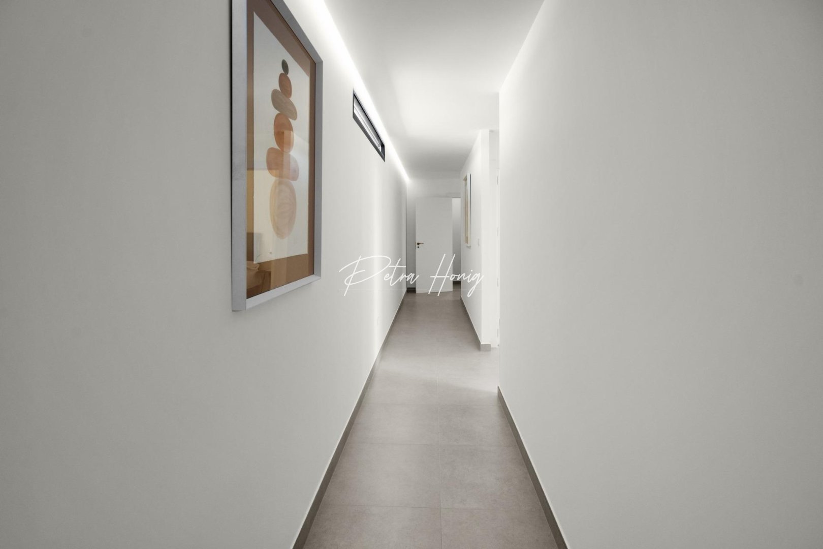 nieuw - Villa - Other areas - Altaona Golf