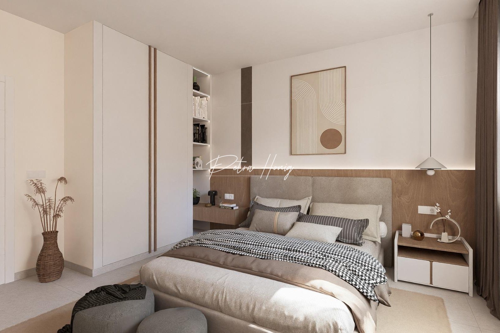 nieuw - Villa - Other areas - Altaona Golf