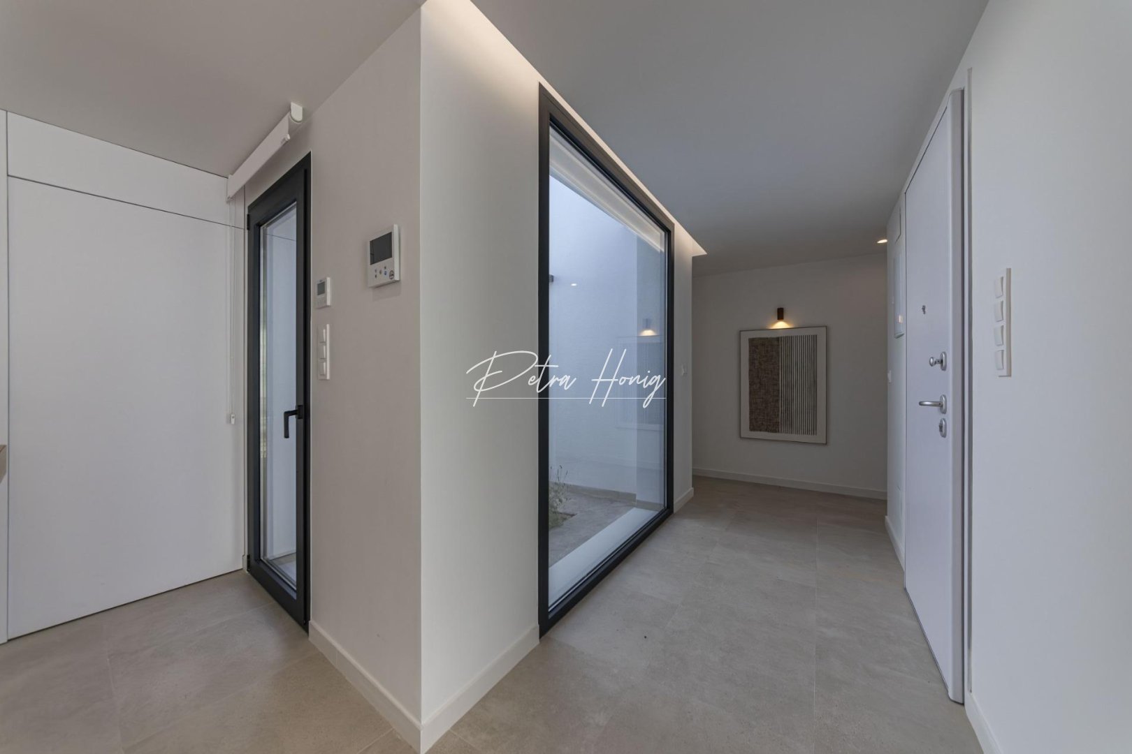 nieuw - Villa - Other areas - Altaona Golf