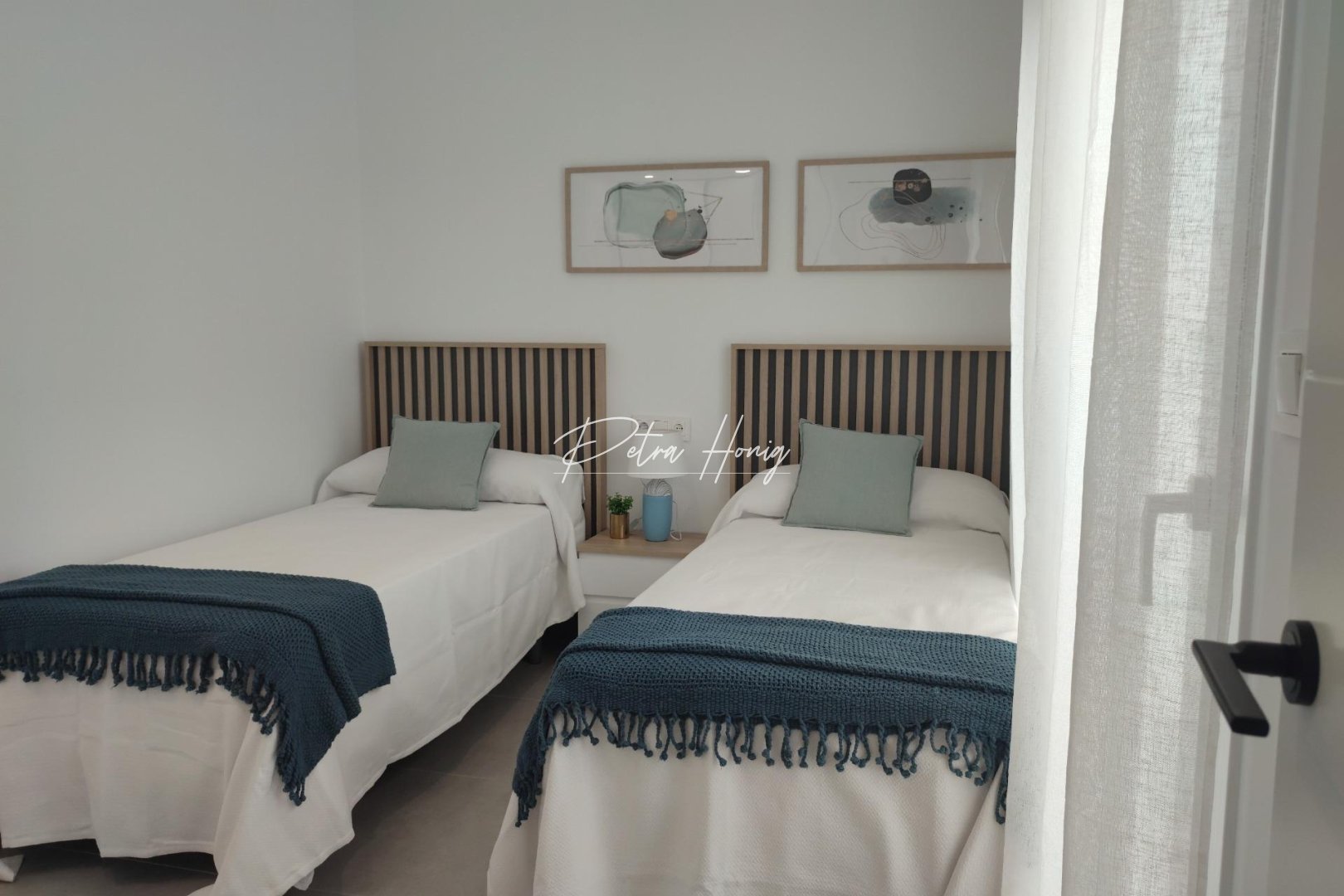 nieuw - Villa - Other areas - Balsicas