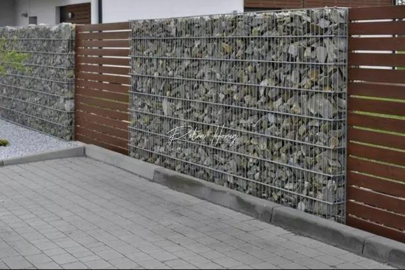 nieuw - Villa - Other areas - Batistes