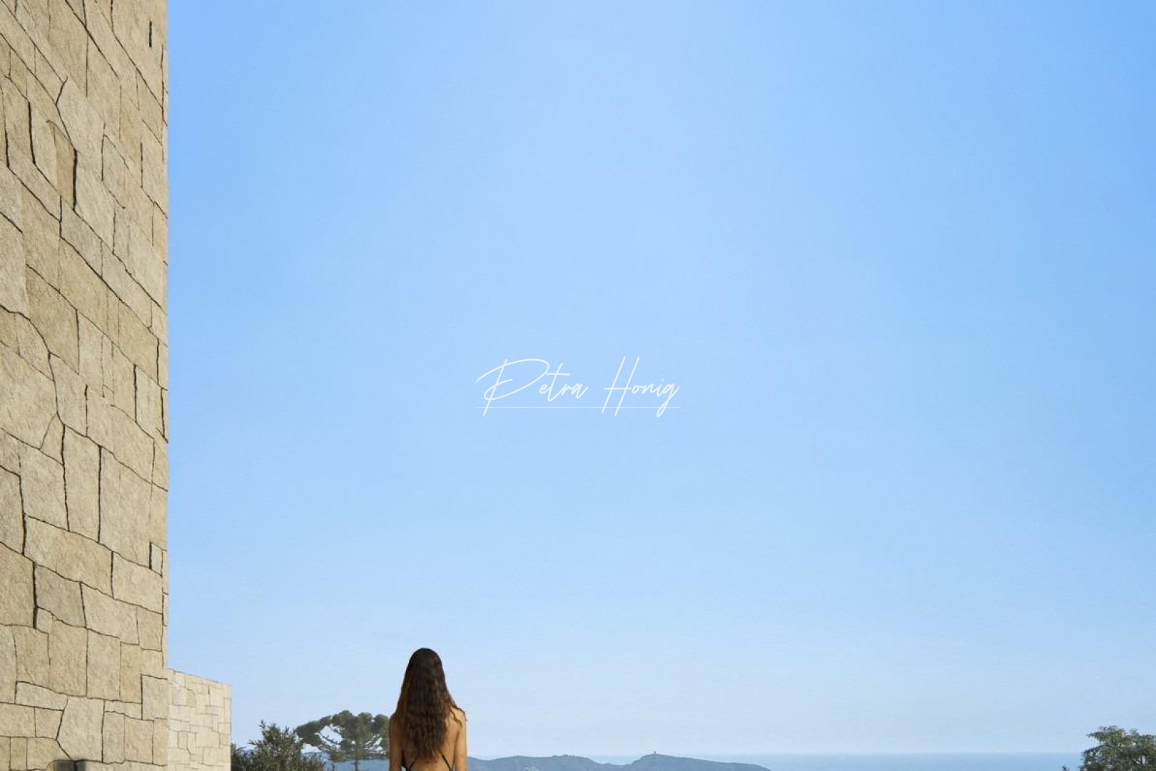 nieuw - Villa - Other areas - Benimeit