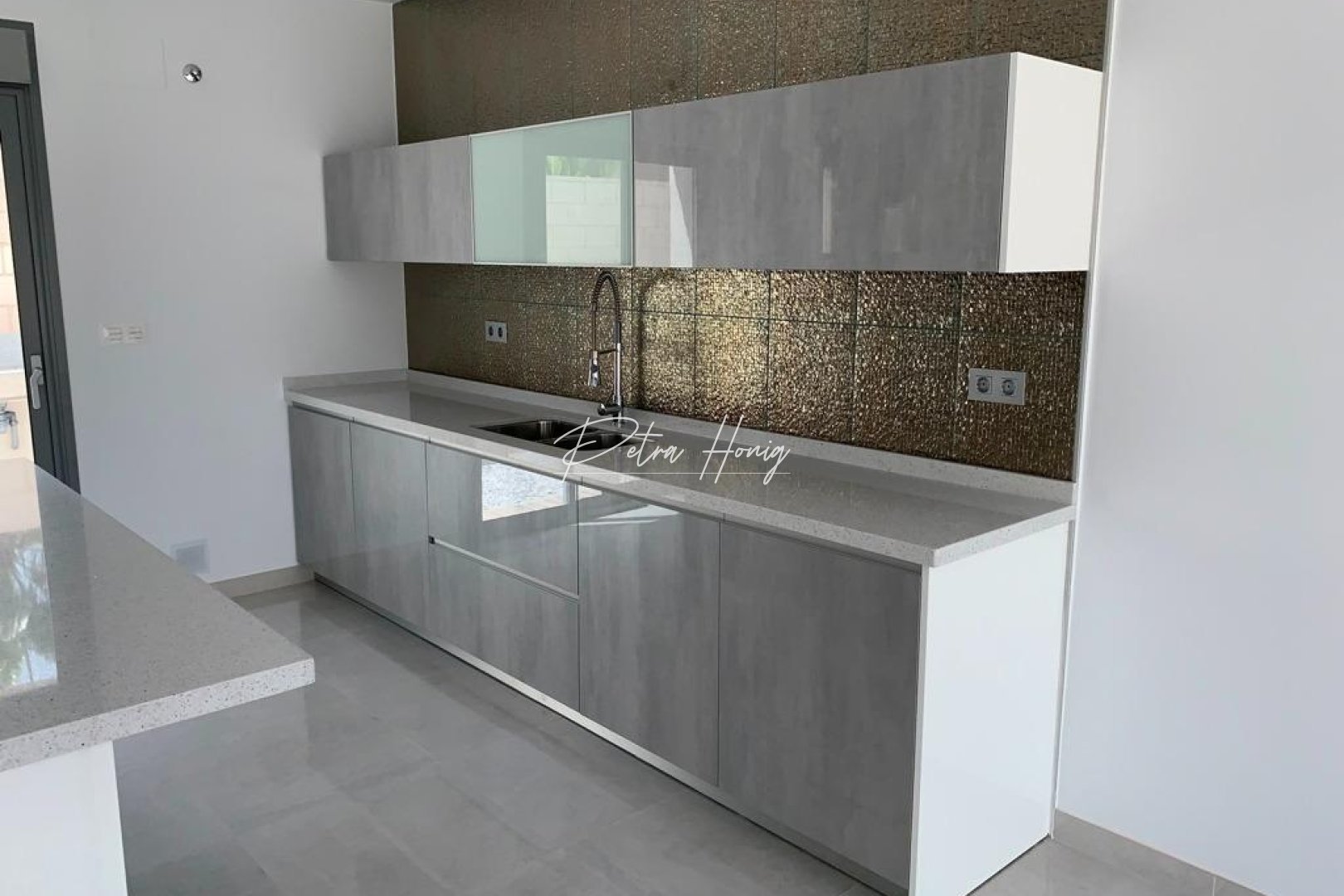 nieuw - Villa - Other areas - Camino Del Prado