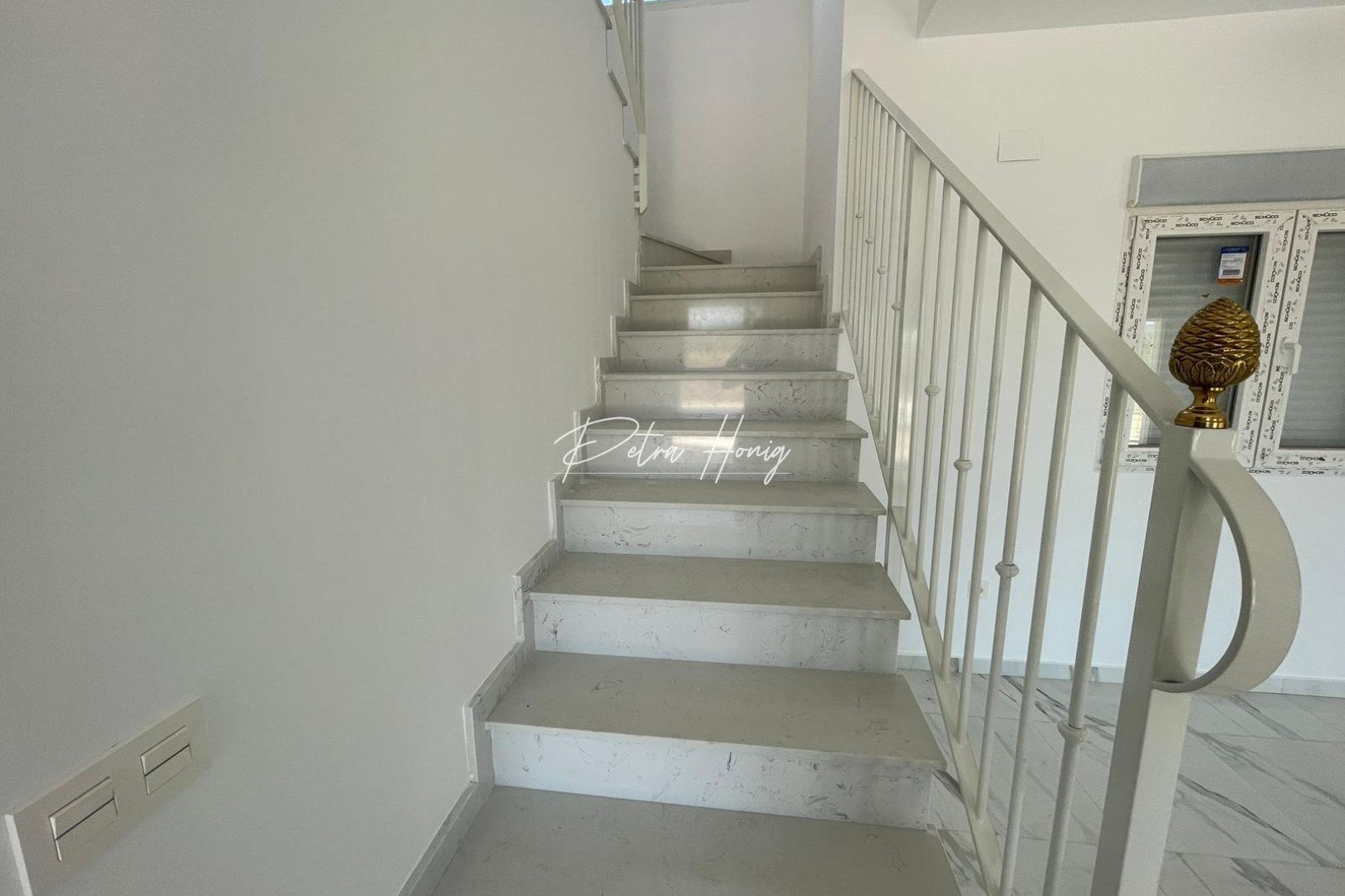 nieuw - Villa - Other areas - Camino Del Prado