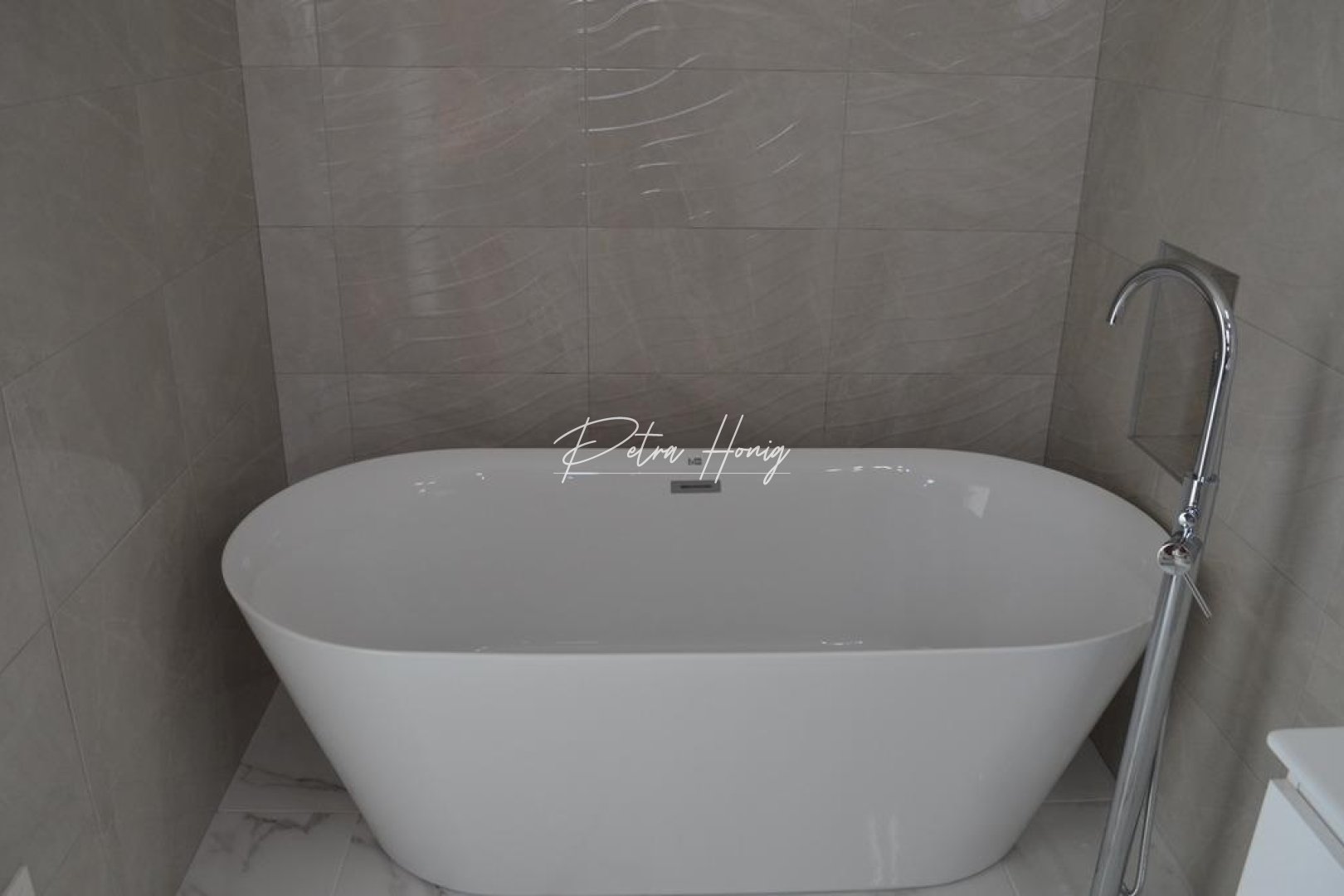 nieuw - Villa - Other areas - Camino Del Prado