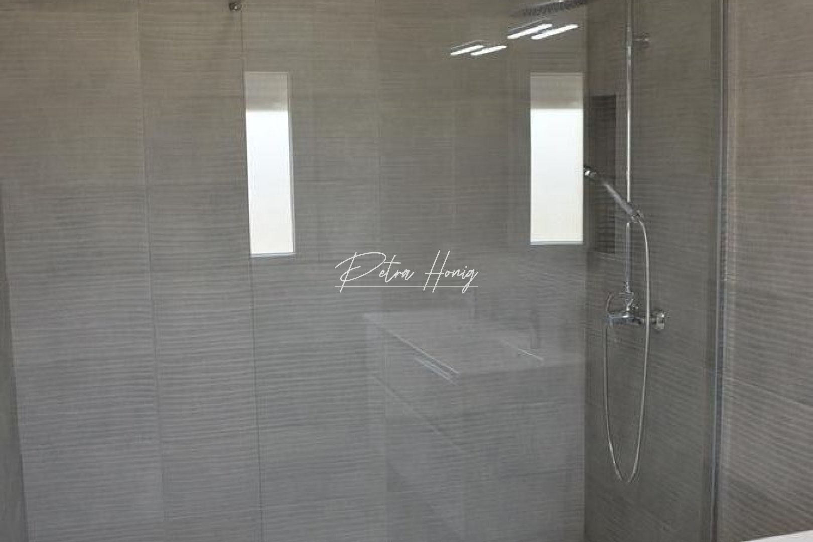 nieuw - Villa - Other areas - Camino Del Prado