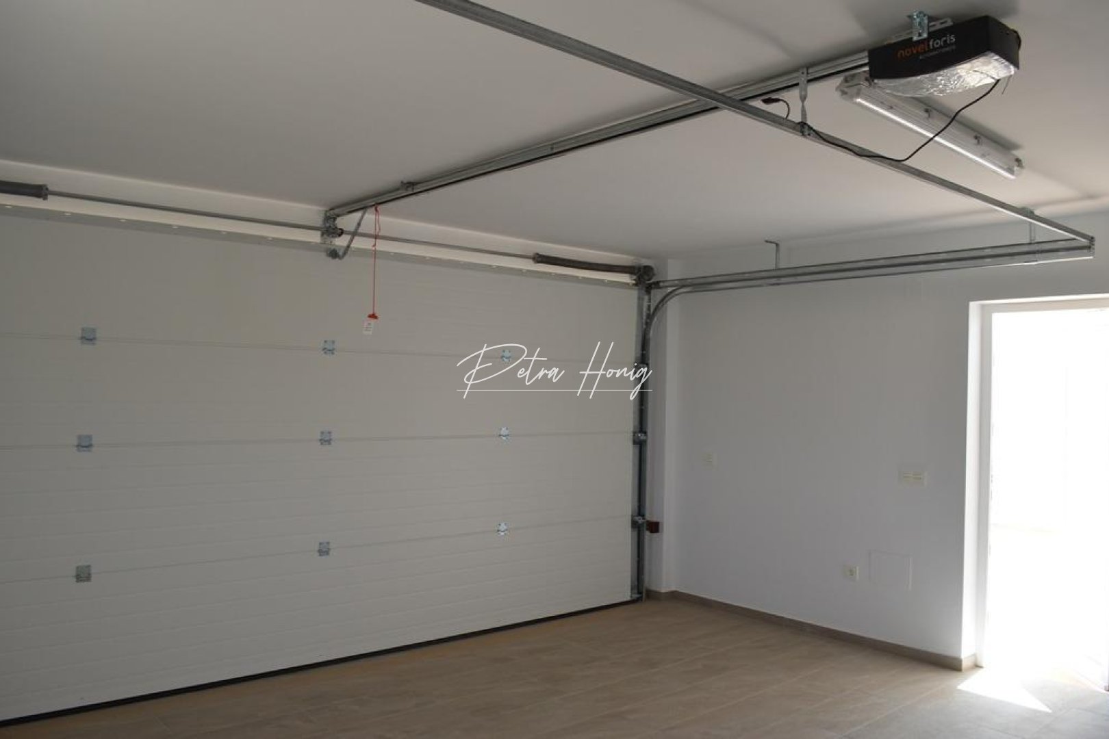 nieuw - Villa - Other areas - Camino Del Prado