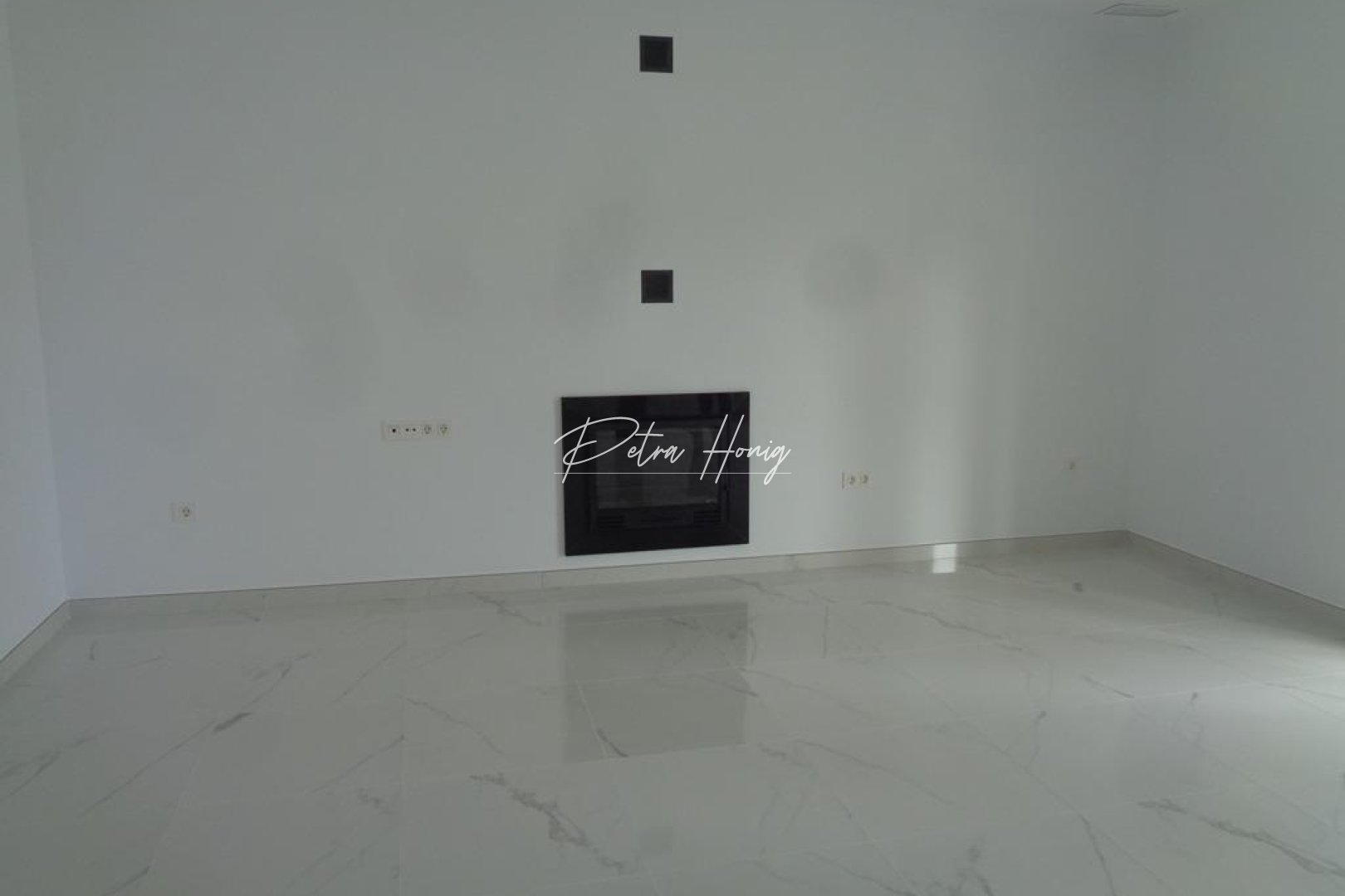 nieuw - Villa - Other areas - Camino Del Prado