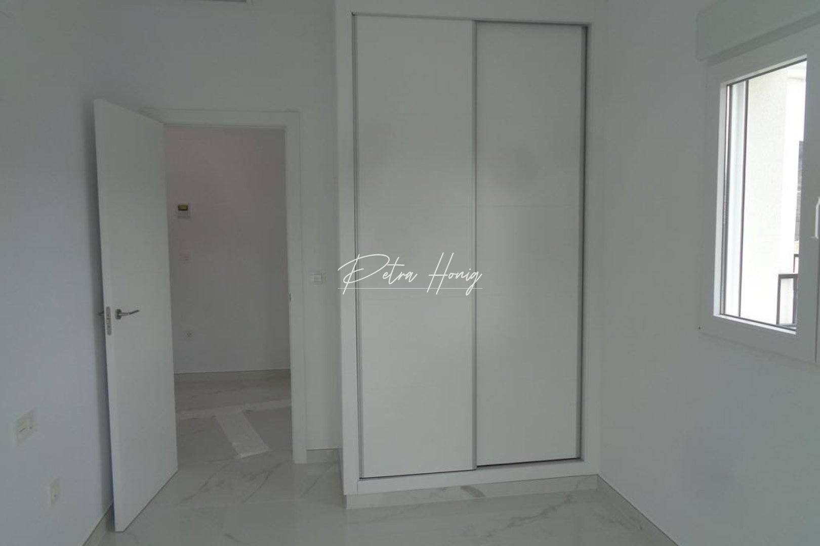 nieuw - Villa - Other areas - Camino Del Prado