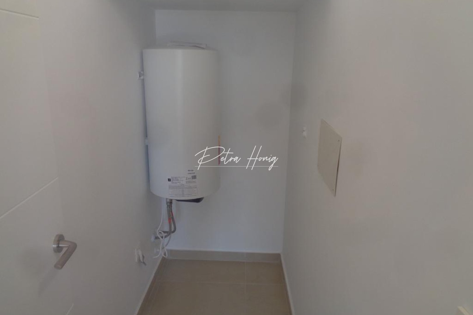 nieuw - Villa - Other areas - Camino Del Prado