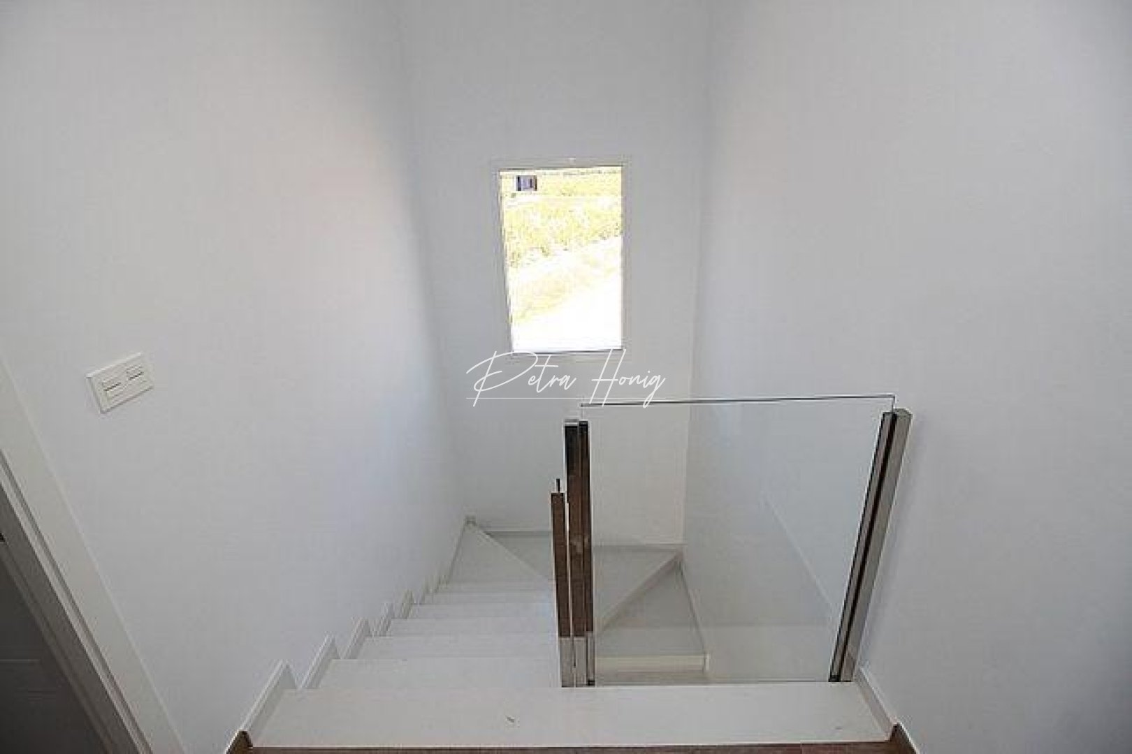 nieuw - Villa - Other areas - Camino Del Prado