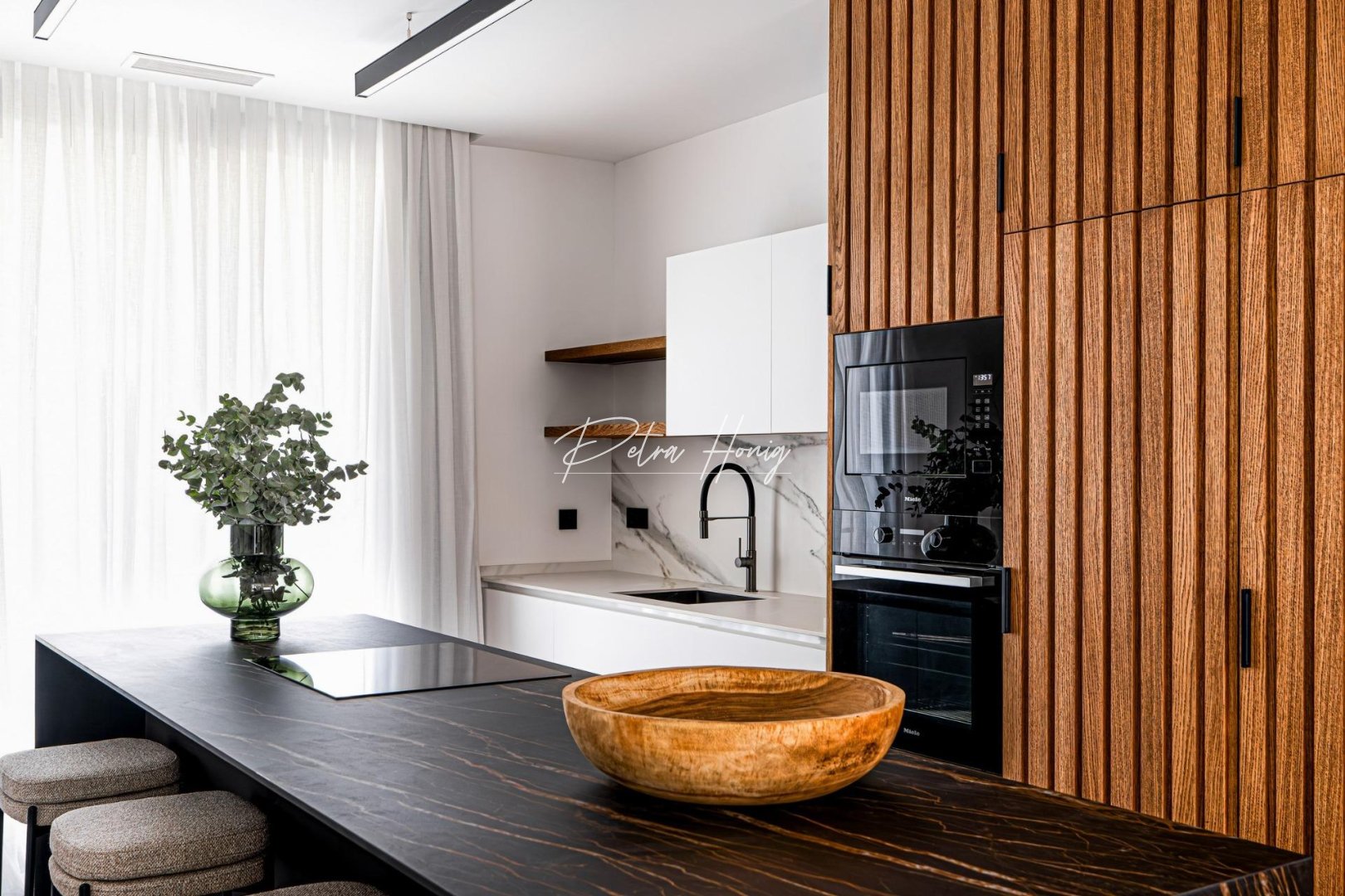 nieuw - Villa - Other areas - Coblanca