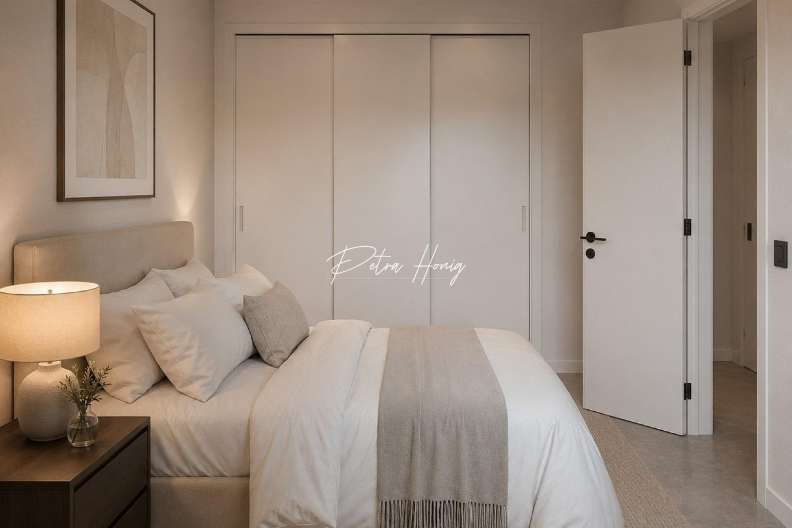 nieuw - Villa - Other areas - Country Club