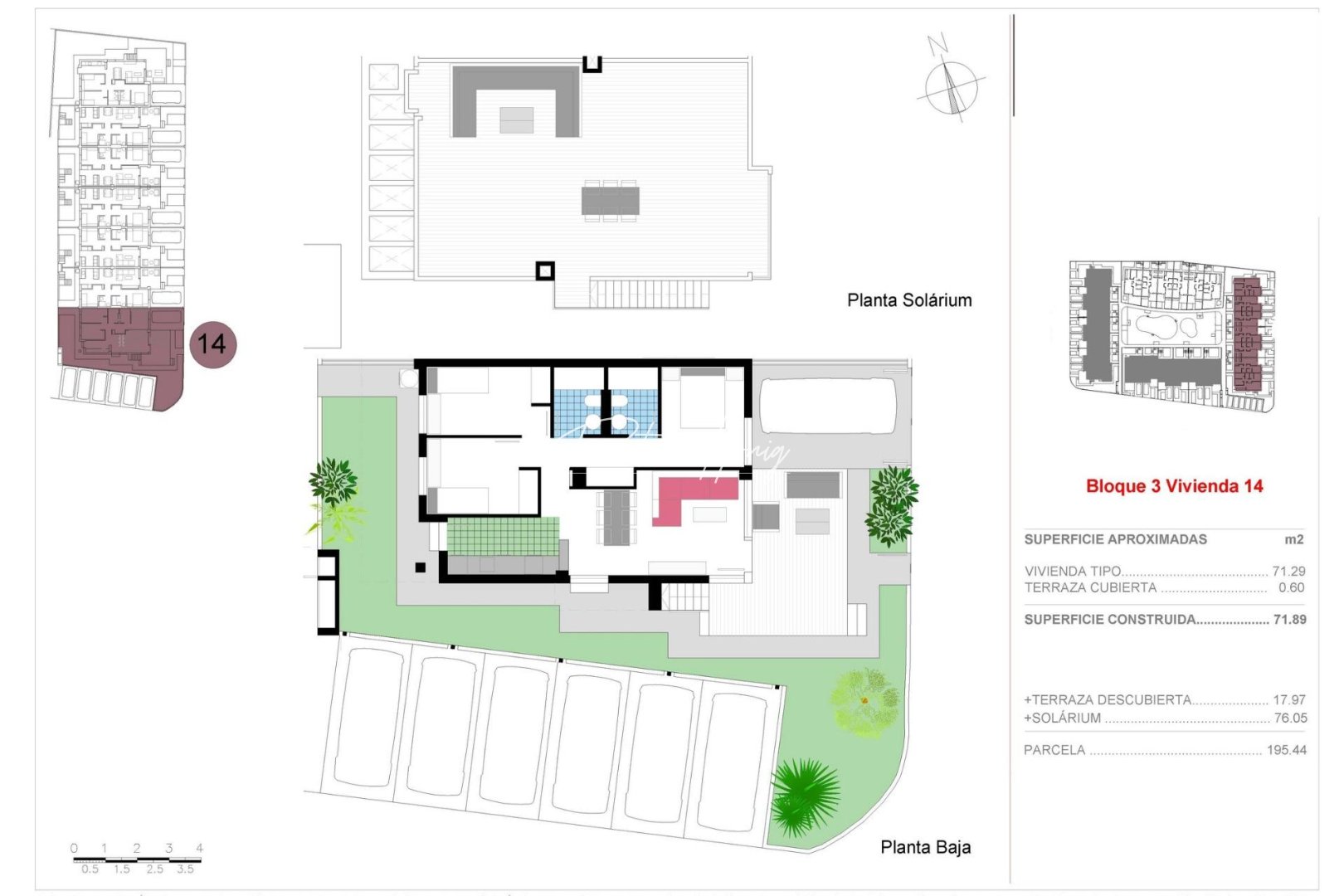 nieuw - Villa - Other areas - El Verger