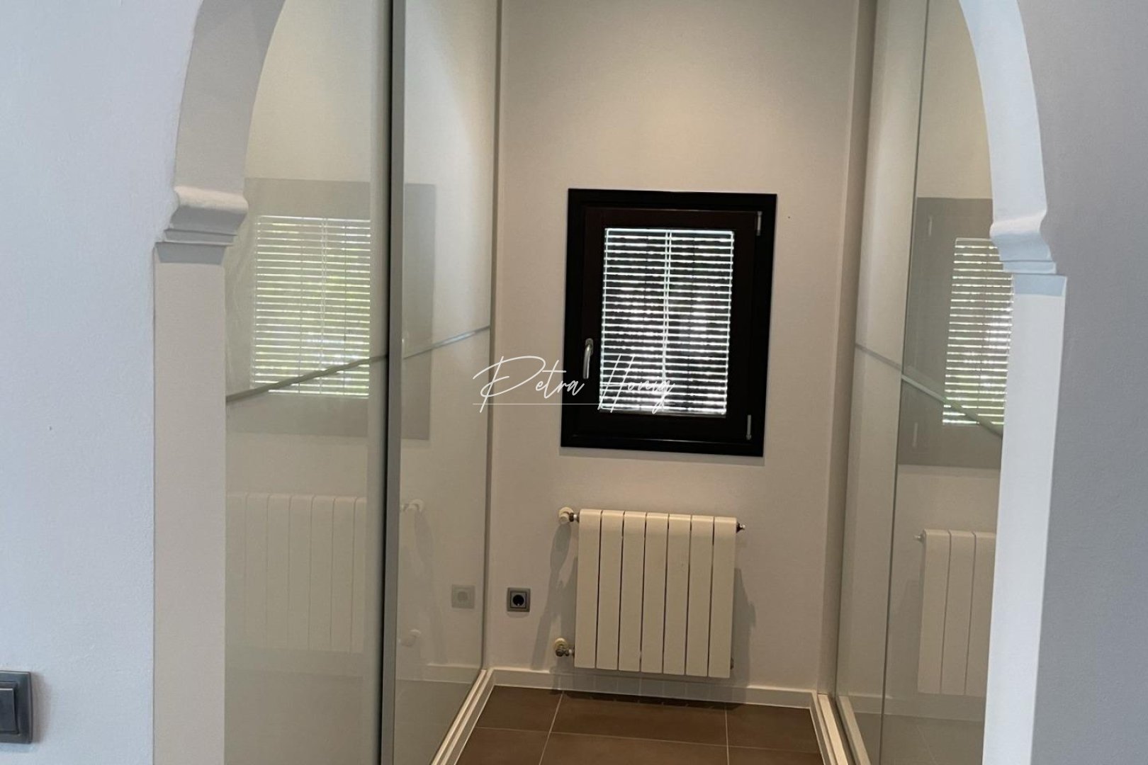 nieuw - Villa - Other areas - La Sabatera