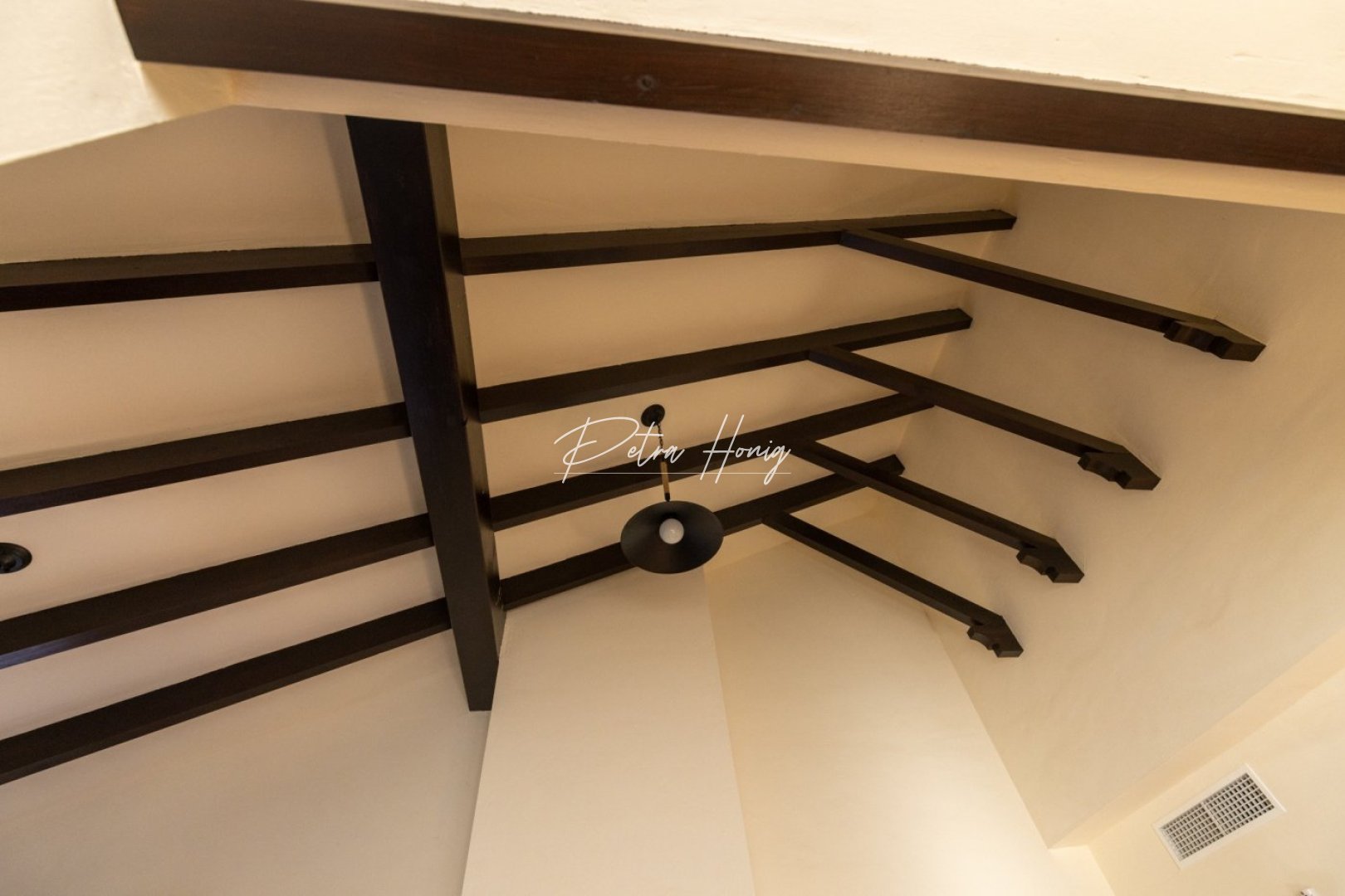 nieuw - Villa - Other areas - Las Palas