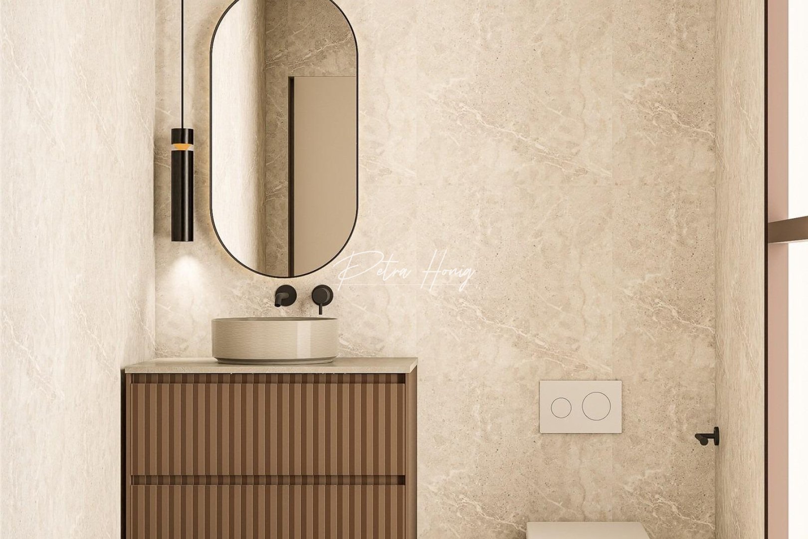 nieuw - Villa - Other areas - Lel