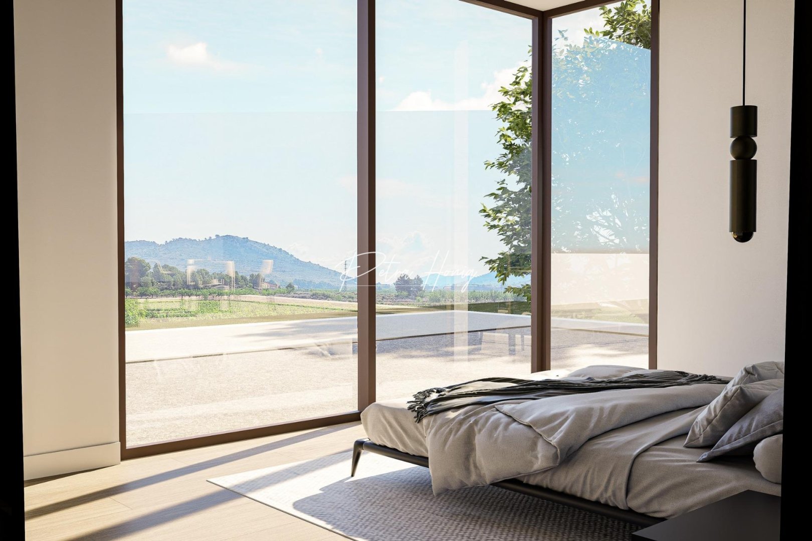 nieuw - Villa - Other areas - Lel