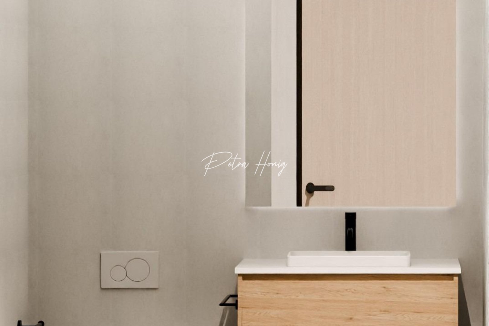 nieuw - Villa - Other areas - Lel