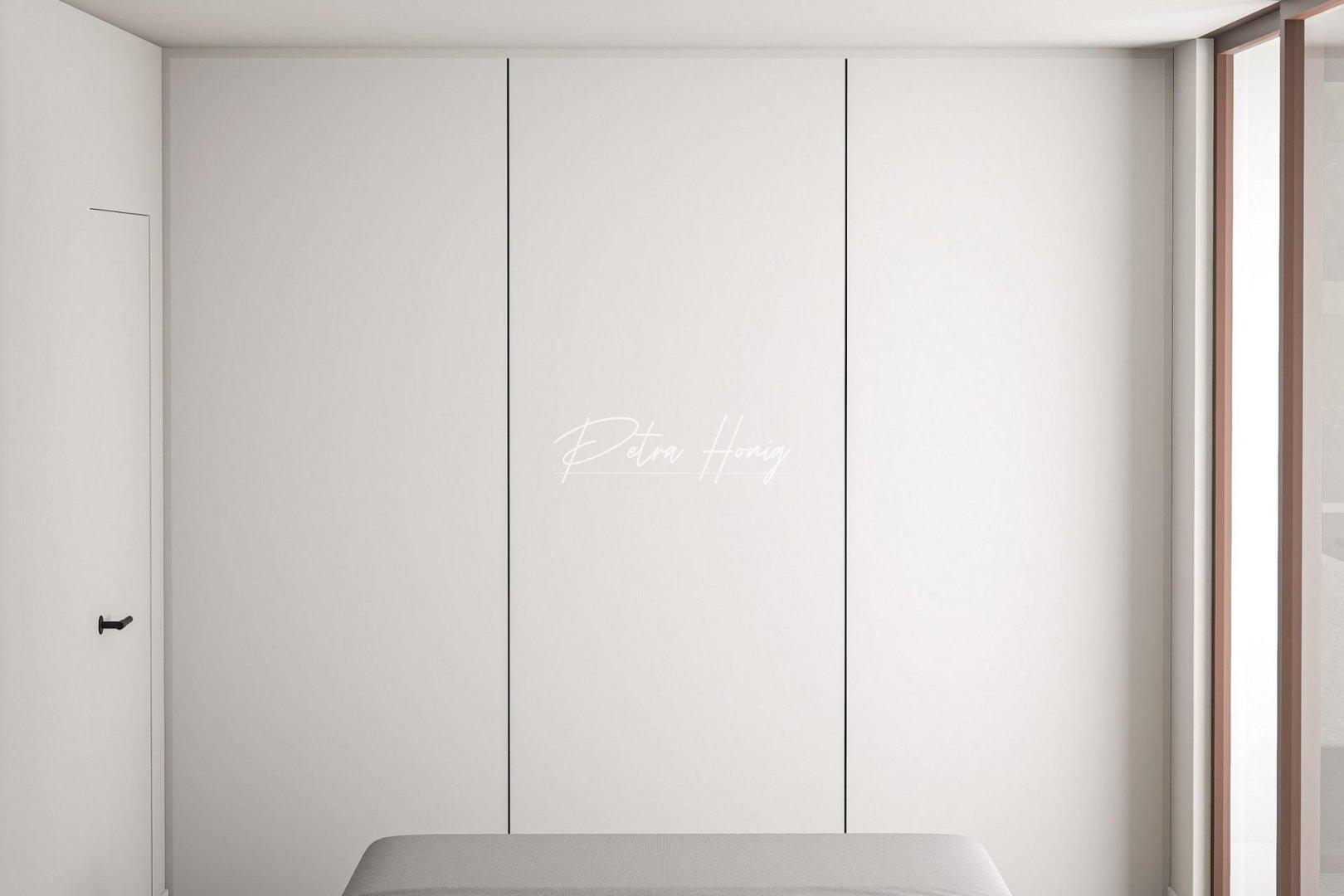 nieuw - Villa - Other areas - Lel