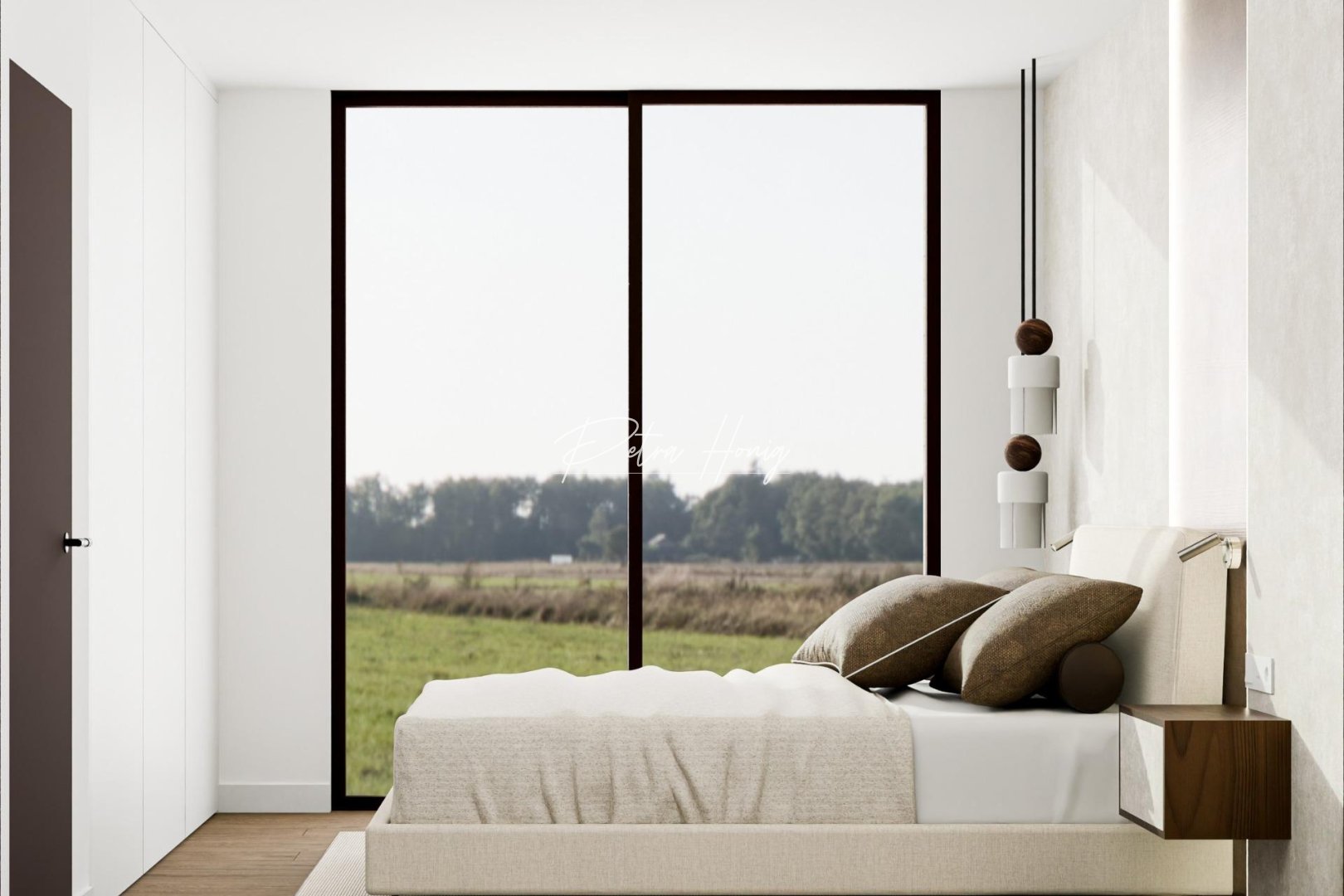 nieuw - Villa - Other areas - Lel