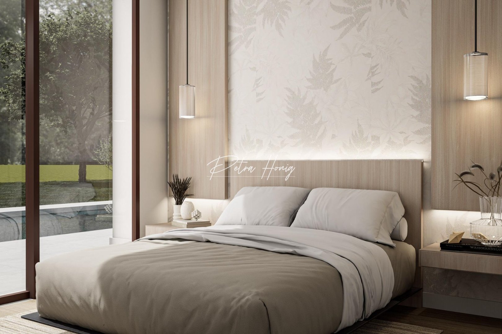 nieuw - Villa - Other areas - Lel