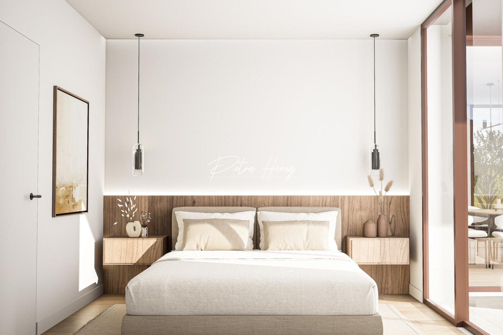 nieuw - Villa - Other areas - Lel