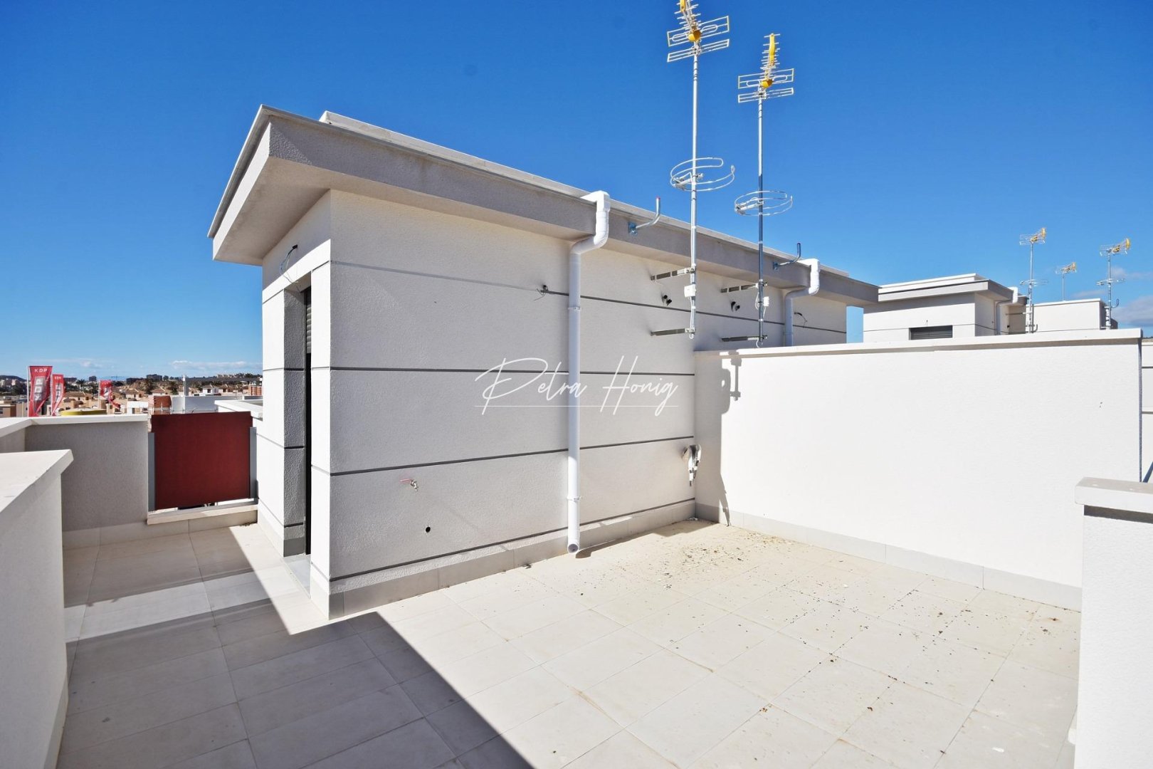 nieuw - Villa - Other areas - Mar De Plata