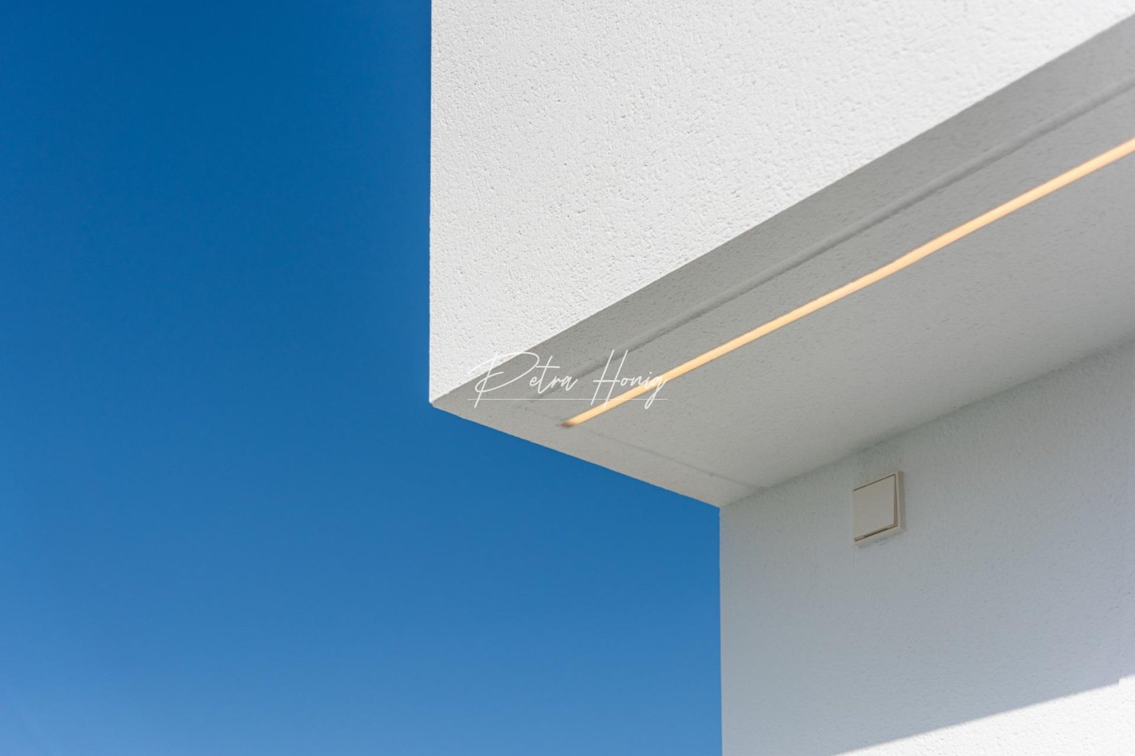 nieuw - Villa - Other areas - Parque del doce