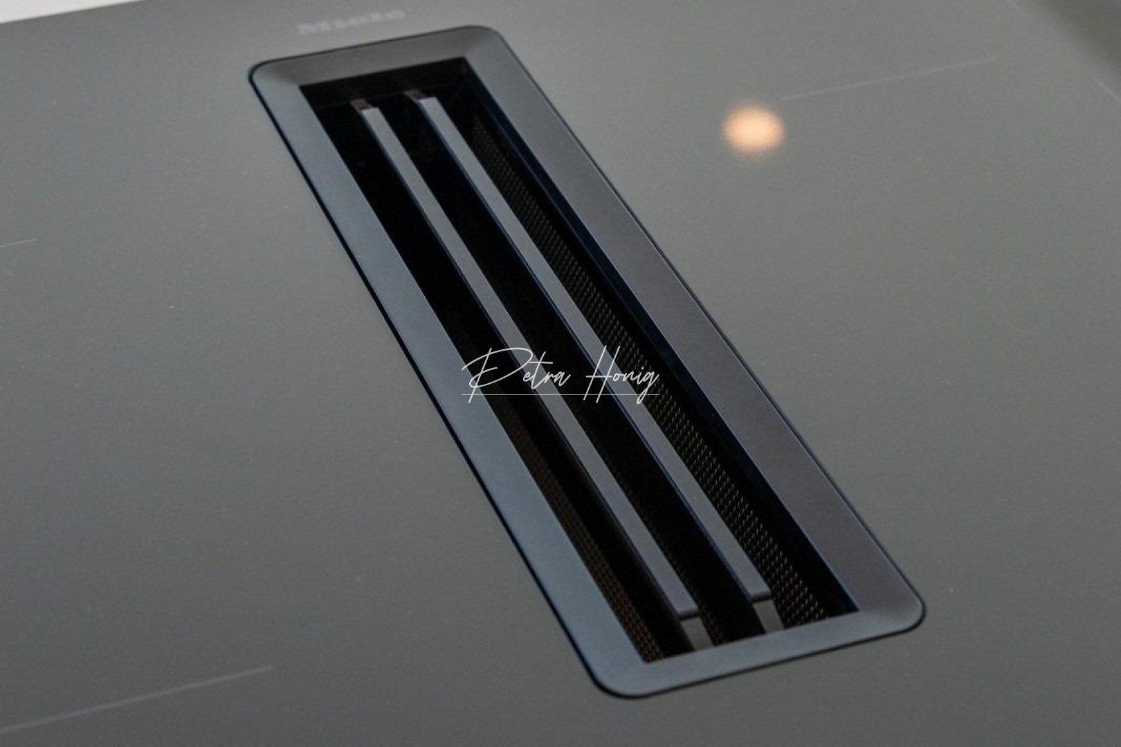 nieuw - Villa - Other areas - Parque del doce