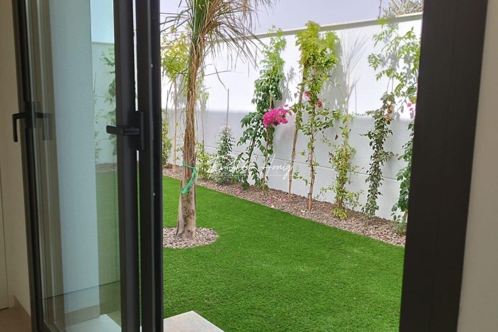 nieuw - Villa - Other areas - Parque del doce