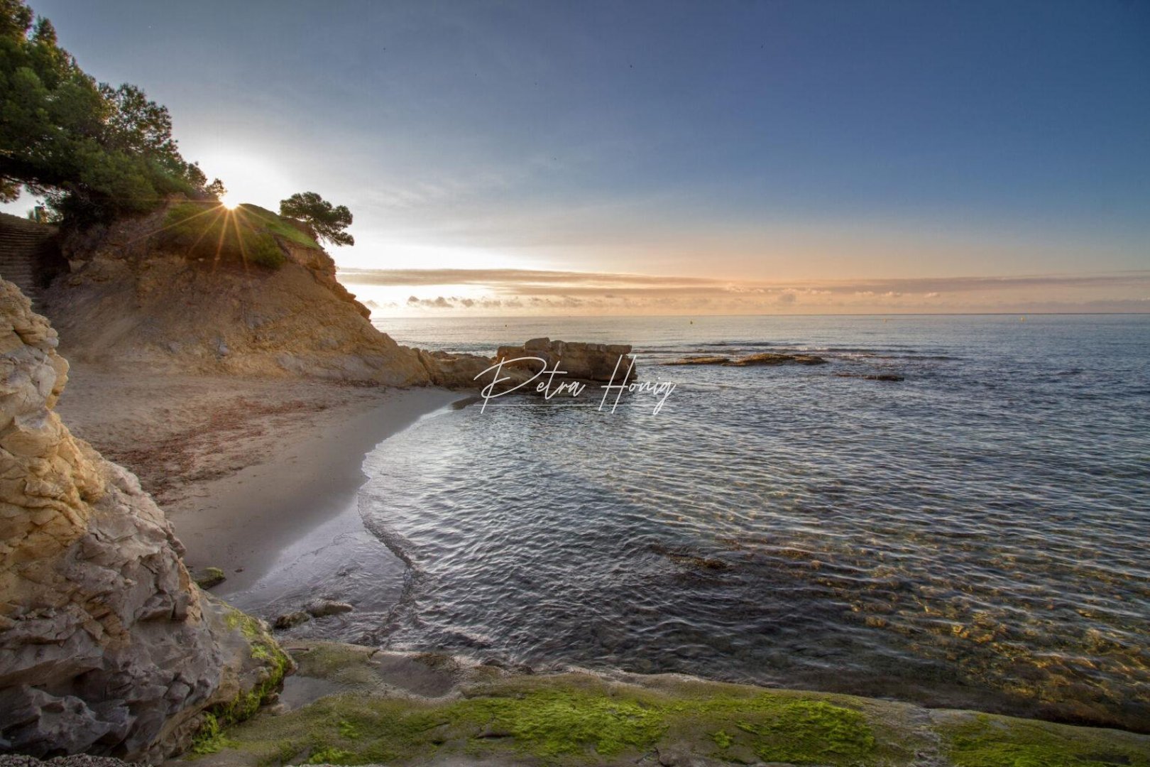 nieuw - Villa - Other areas - Racó Del Galeno