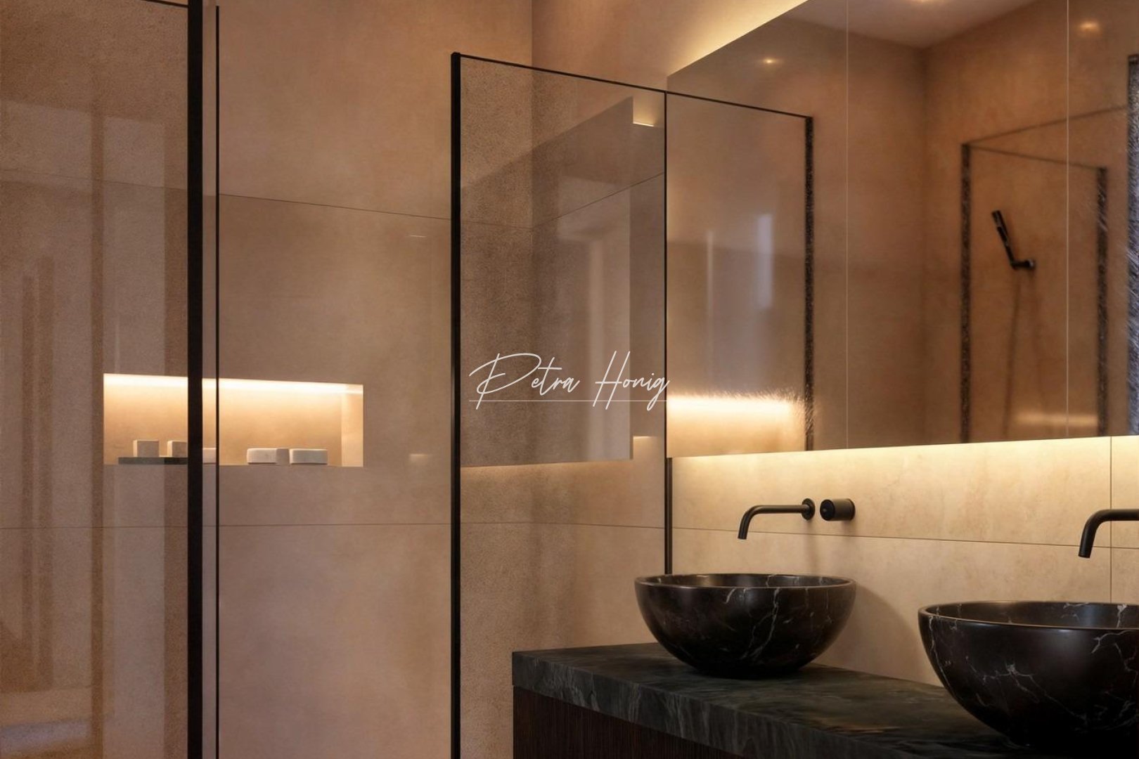 nieuw - Villa - Other areas - Racó Del Galeno