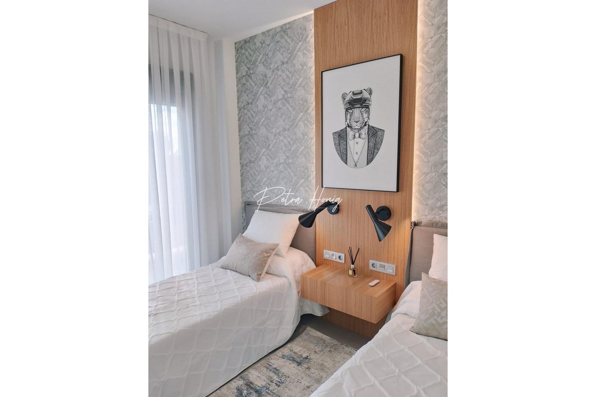 nieuw - Villa - Other areas - Roda Golf